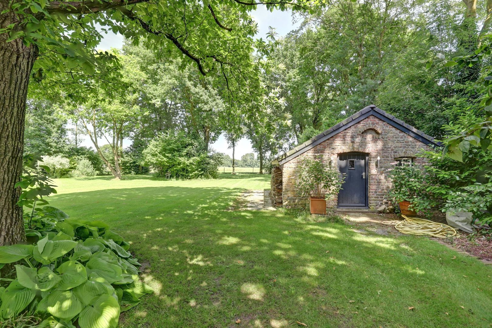 Vinkepas 17, Sevenum foto-42