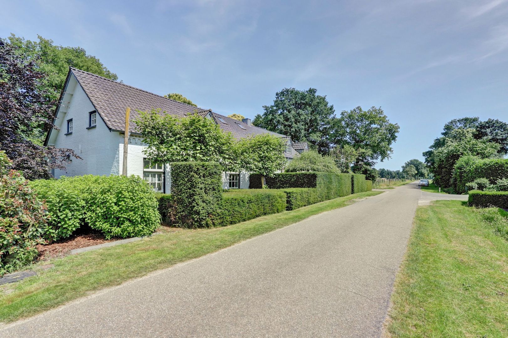 Vinkepas 17, Sevenum foto-2