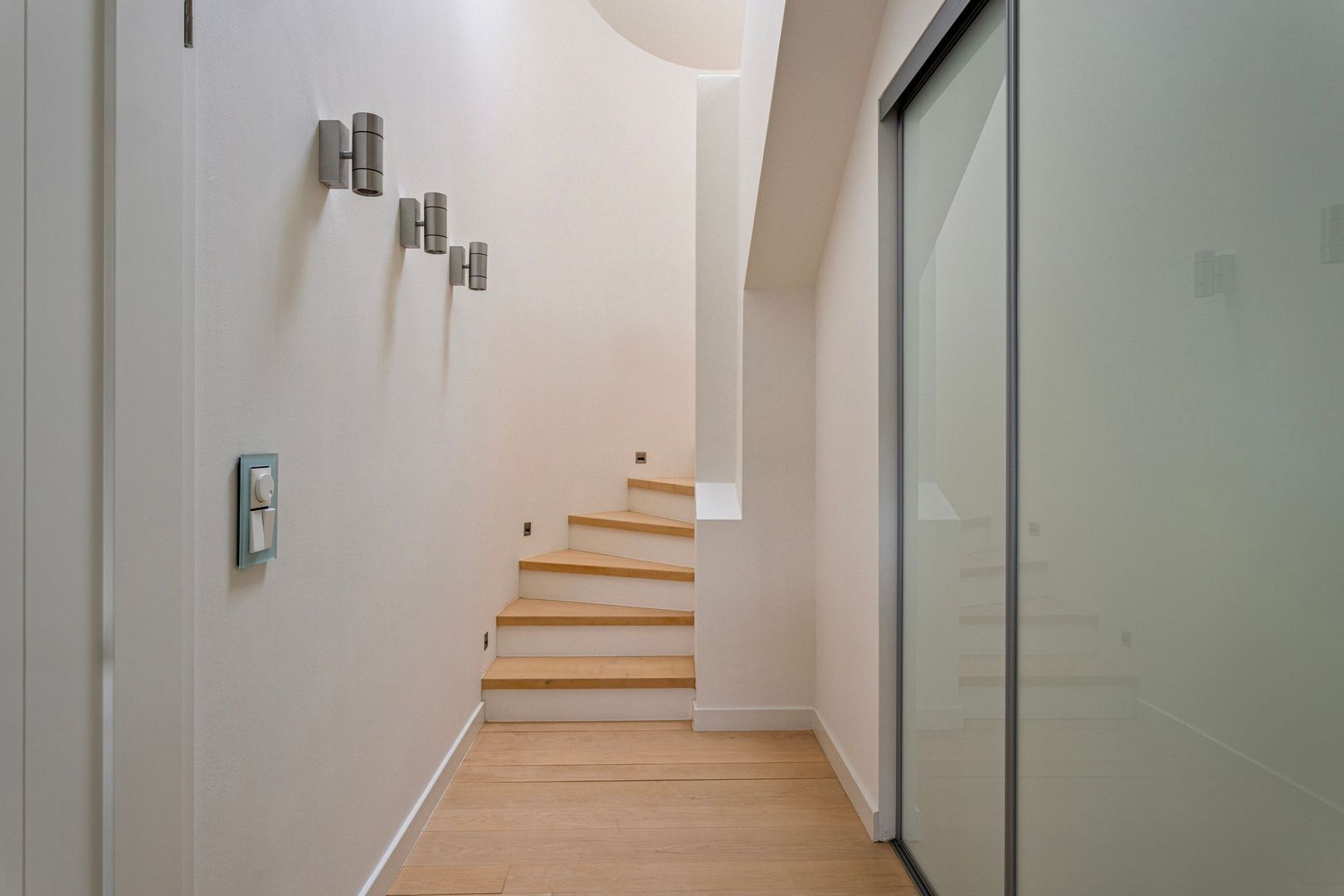 Vinkepas 17, Sevenum foto-7