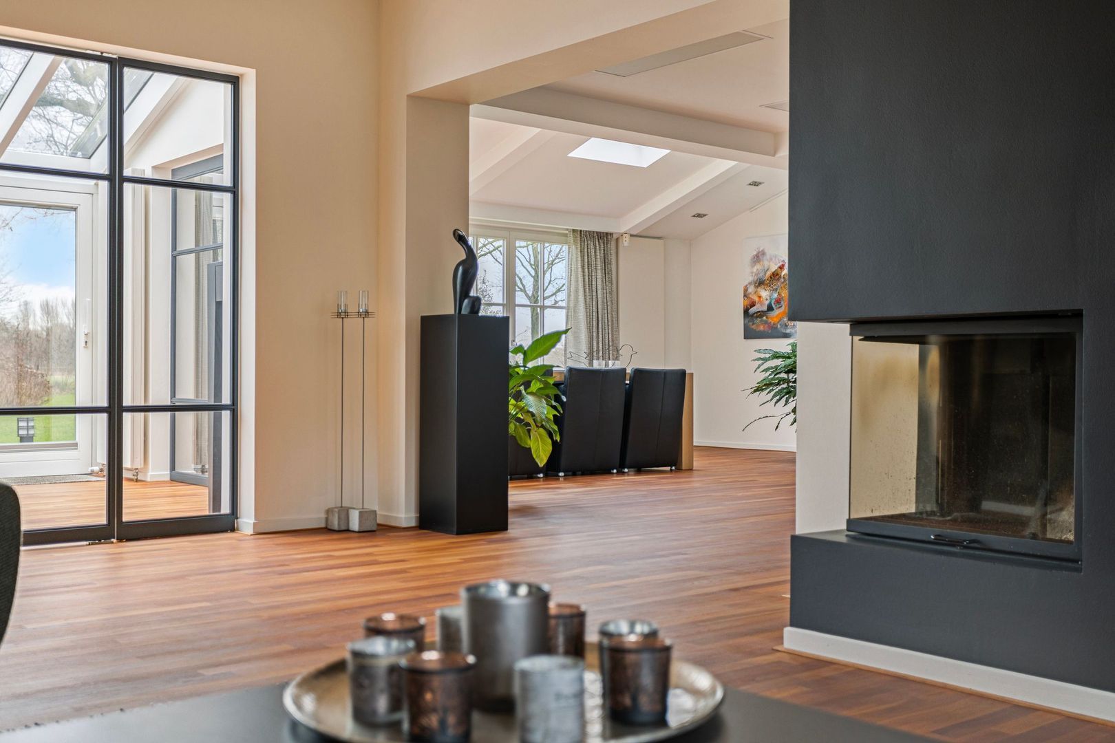 Vinkepas 17, Sevenum foto-10