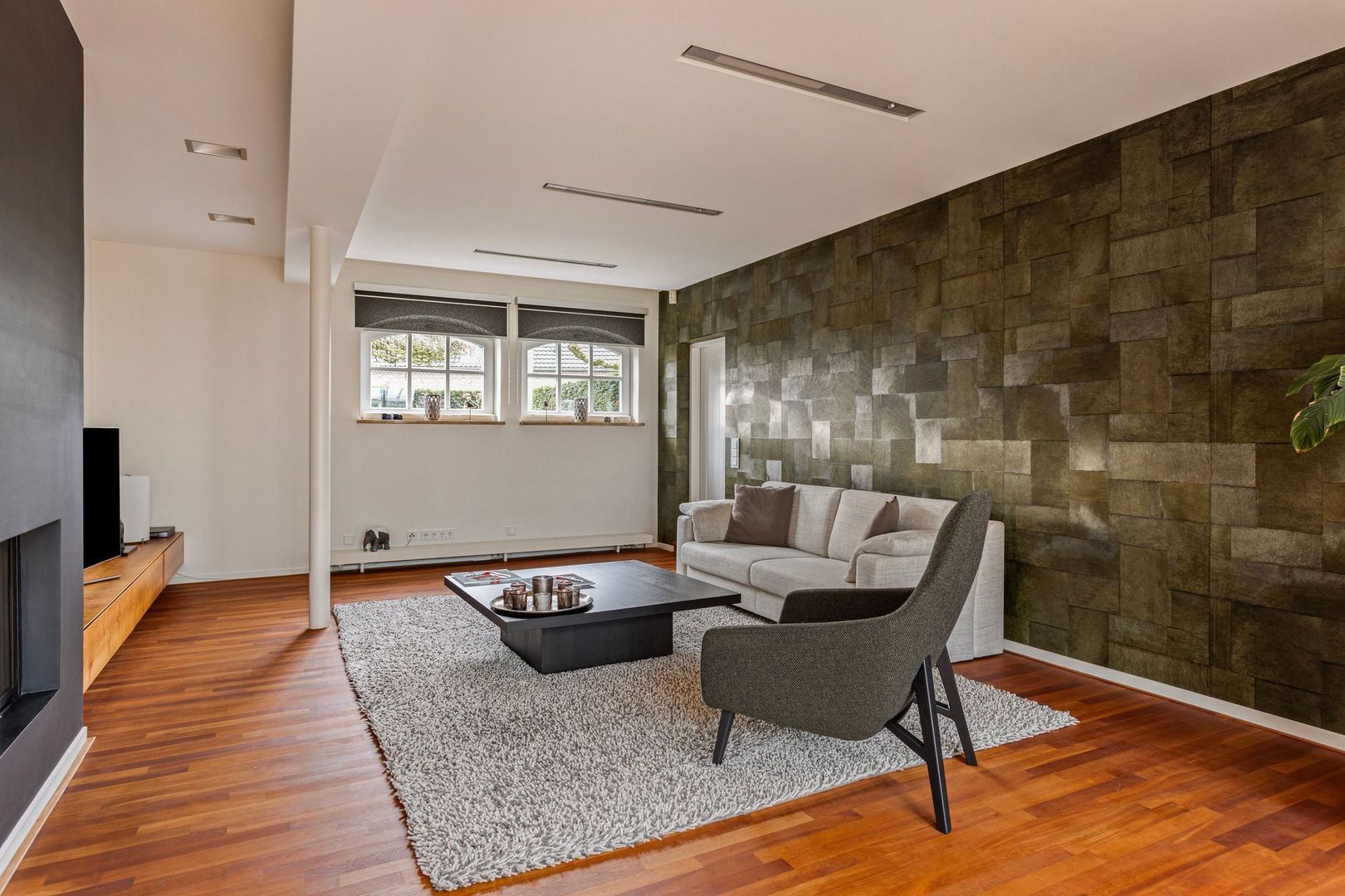 Vinkepas 17, Sevenum foto-8