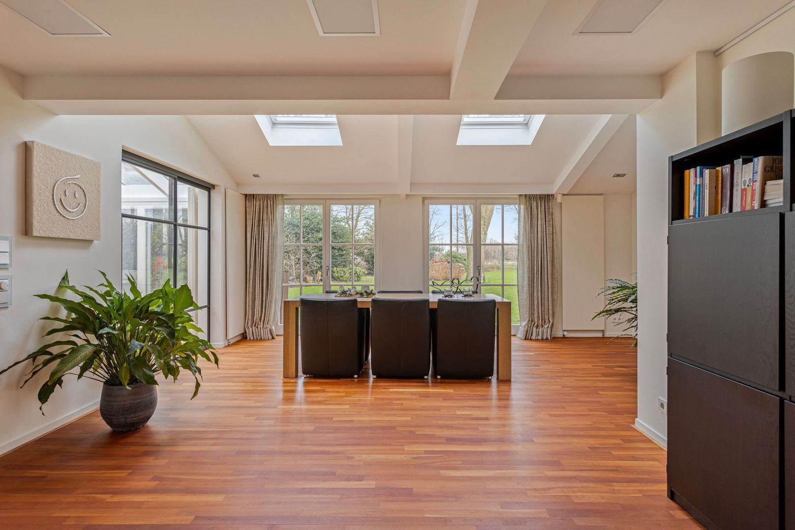 Vinkepas 17, Sevenum foto-12