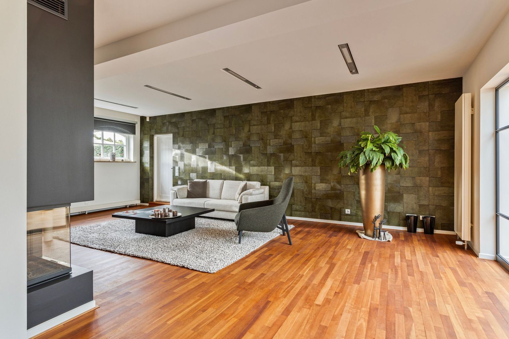 Vinkepas 17, Sevenum foto-15