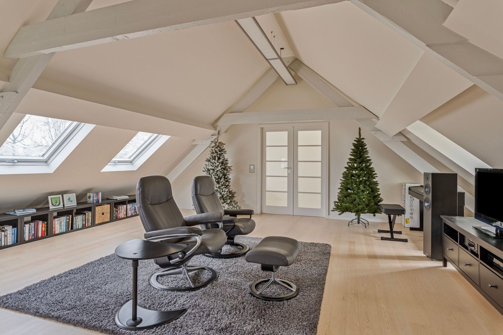 Vinkepas 17, Sevenum foto-37