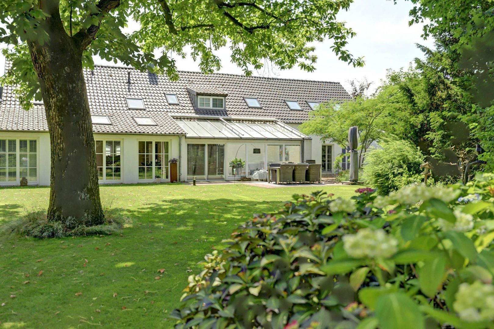 Vinkepas 17, Sevenum foto-45