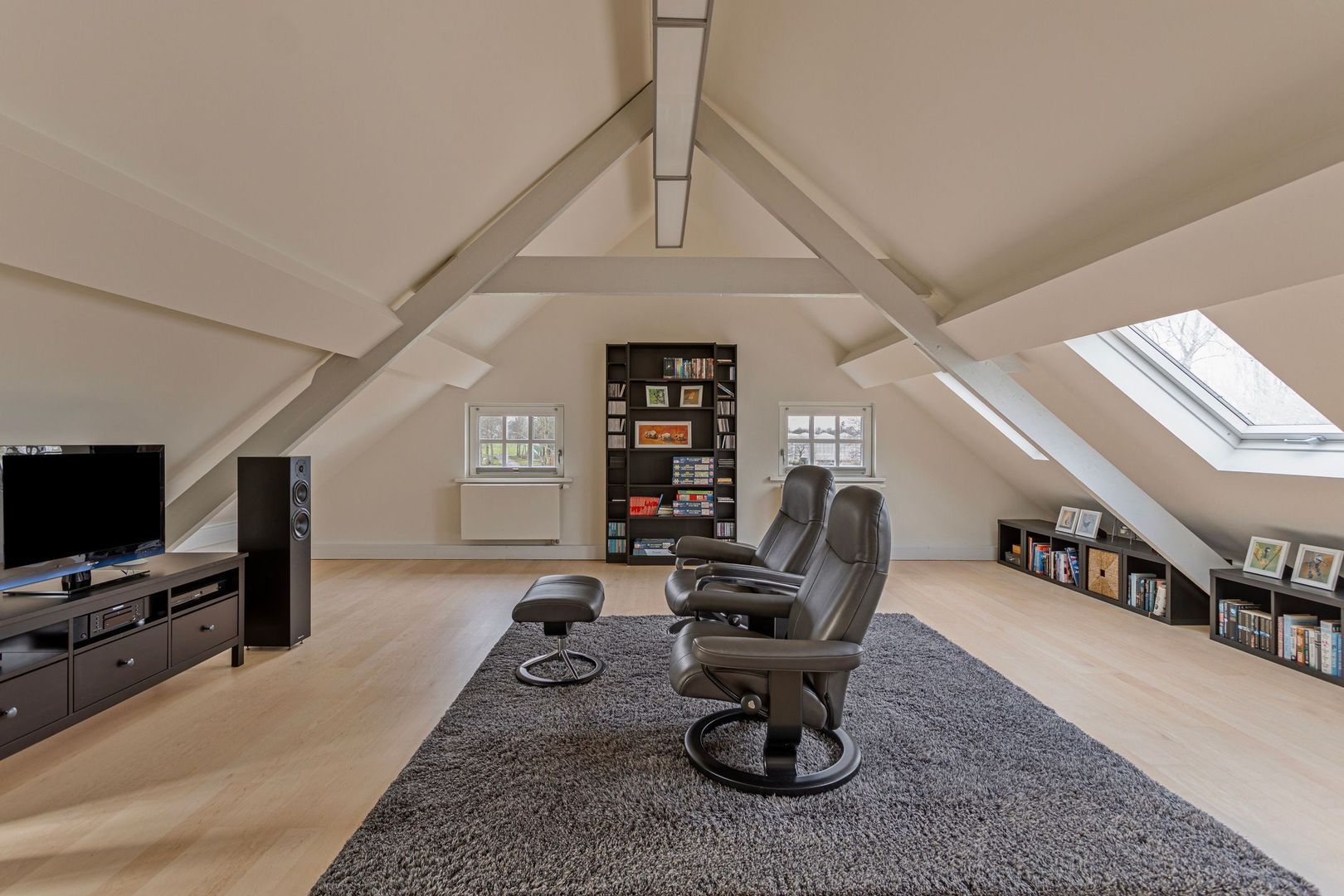 Vinkepas 17, Sevenum foto-36