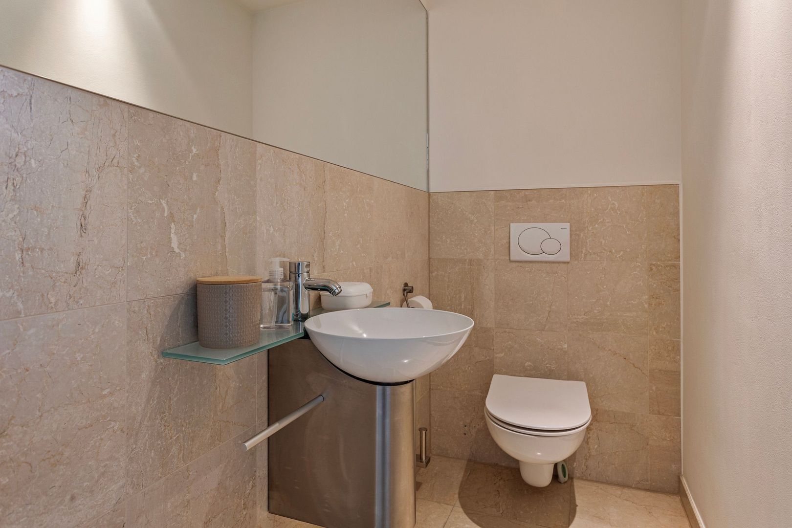 Vinkepas 17, Sevenum foto-20