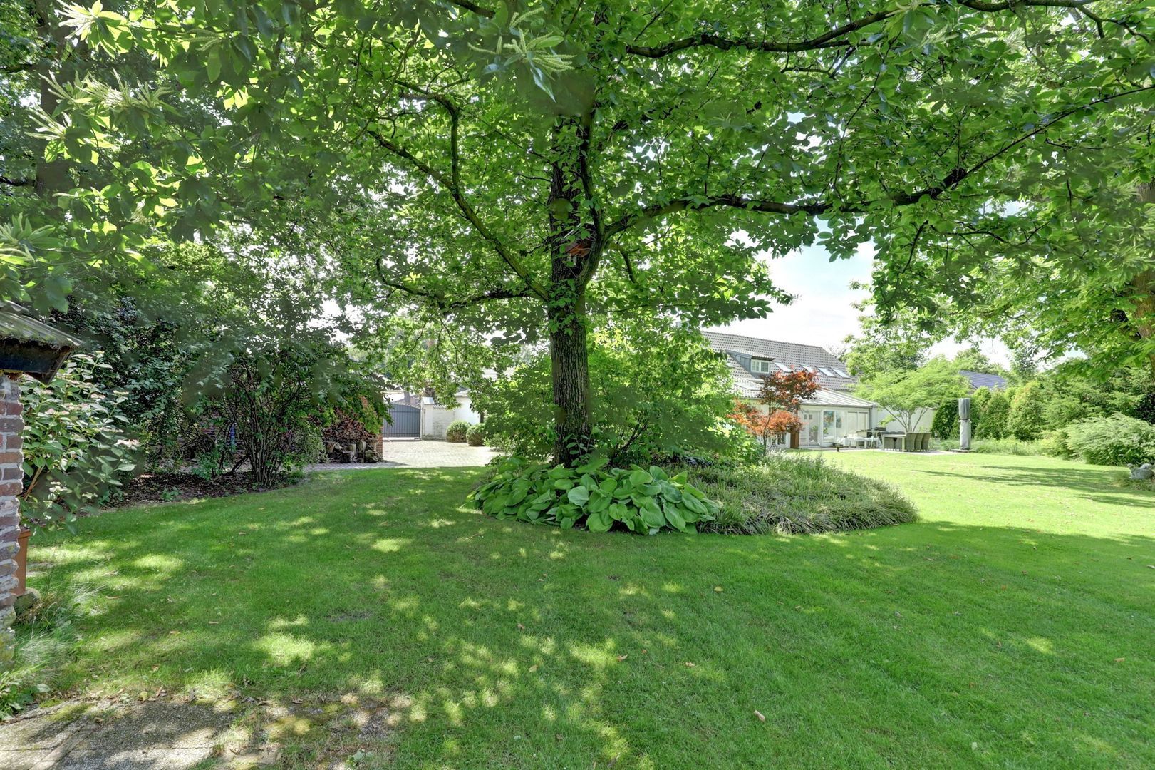 Vinkepas 17, Sevenum foto-48