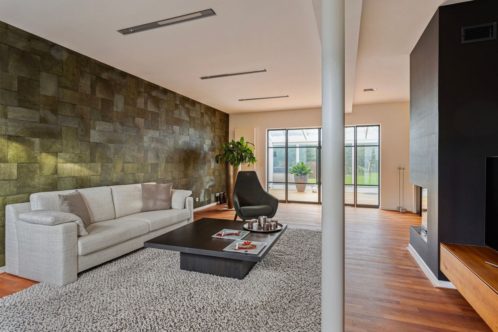 Vinkepas 17, Sevenum foto-9