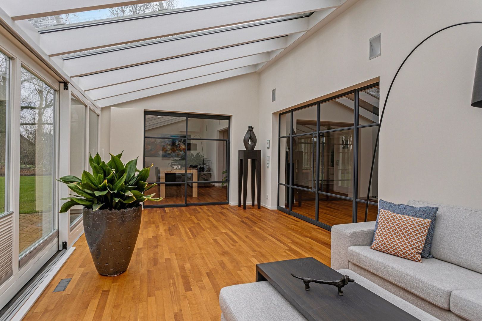 Vinkepas 17, Sevenum foto-17