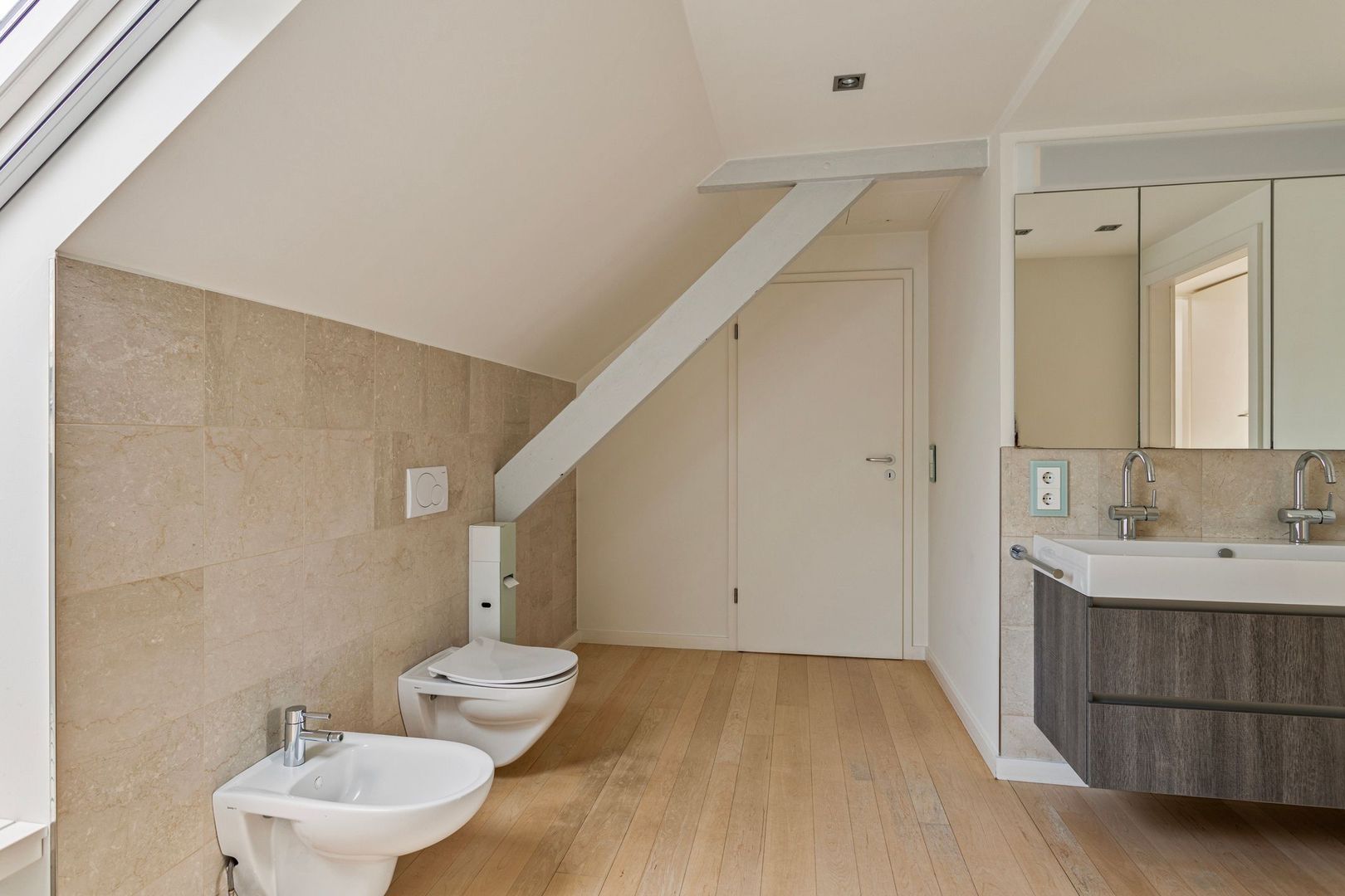 Vinkepas 17, Sevenum foto-30