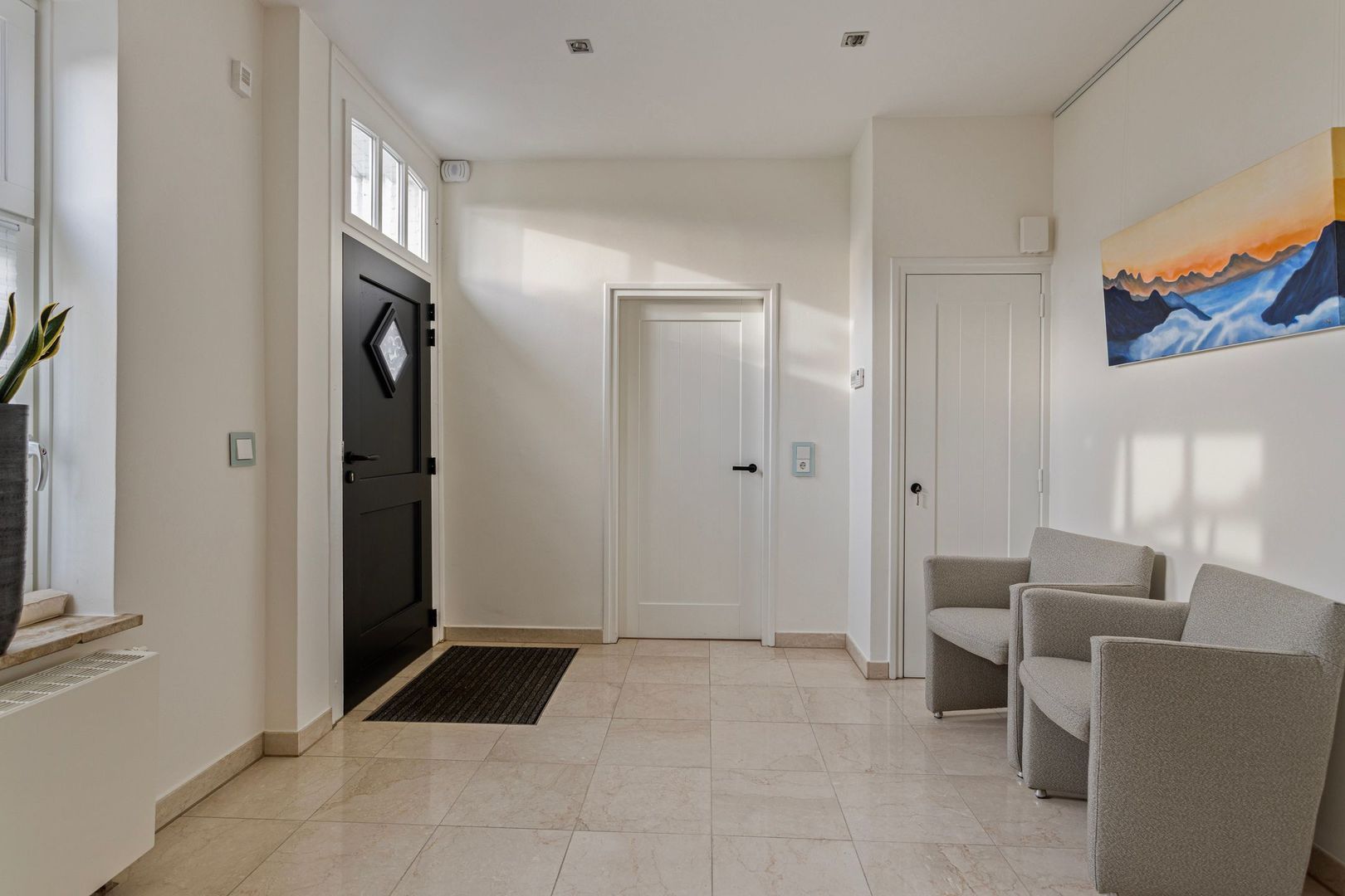 Vinkepas 17, Sevenum foto-6