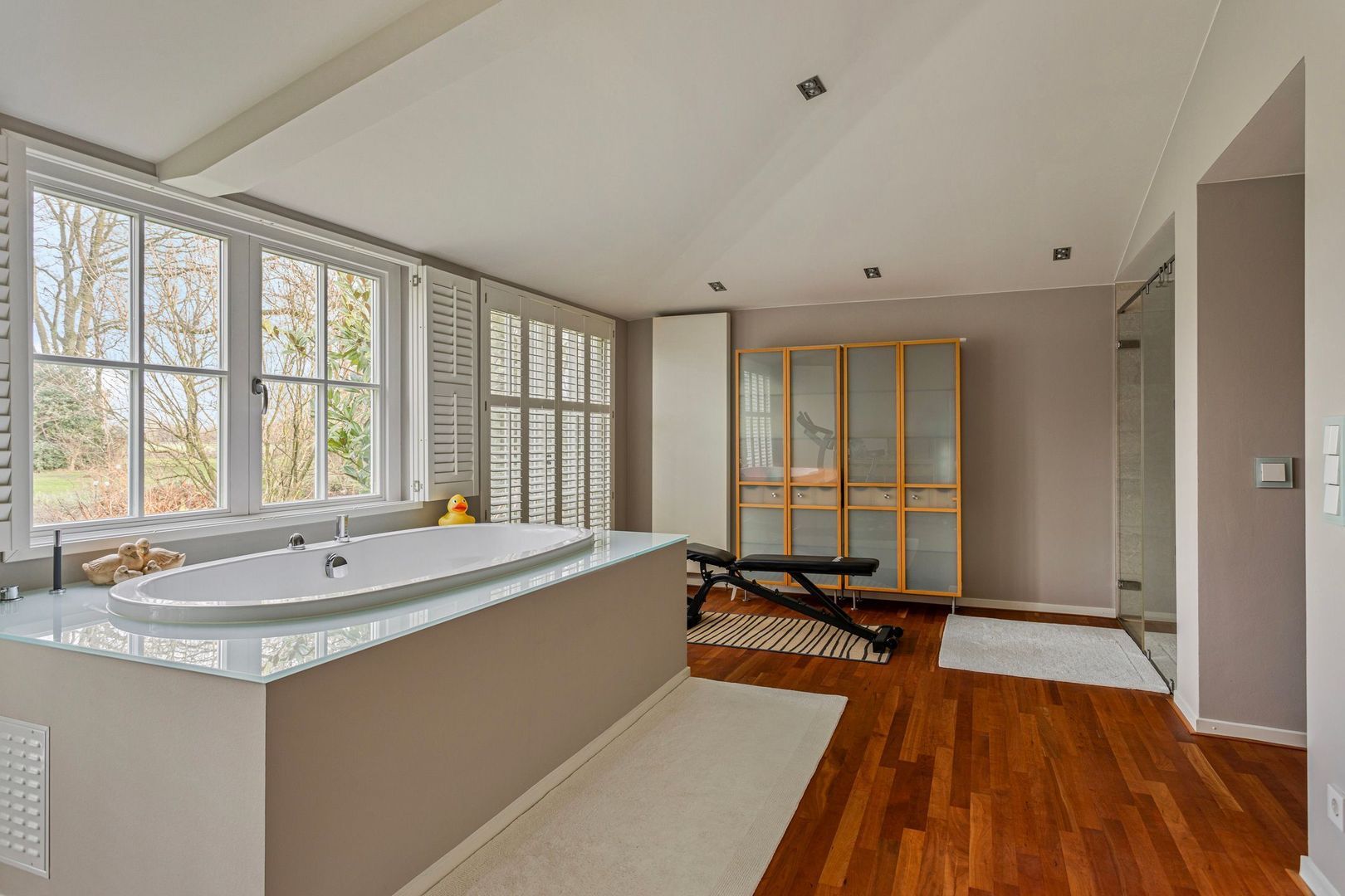 Vinkepas 17, Sevenum foto-23