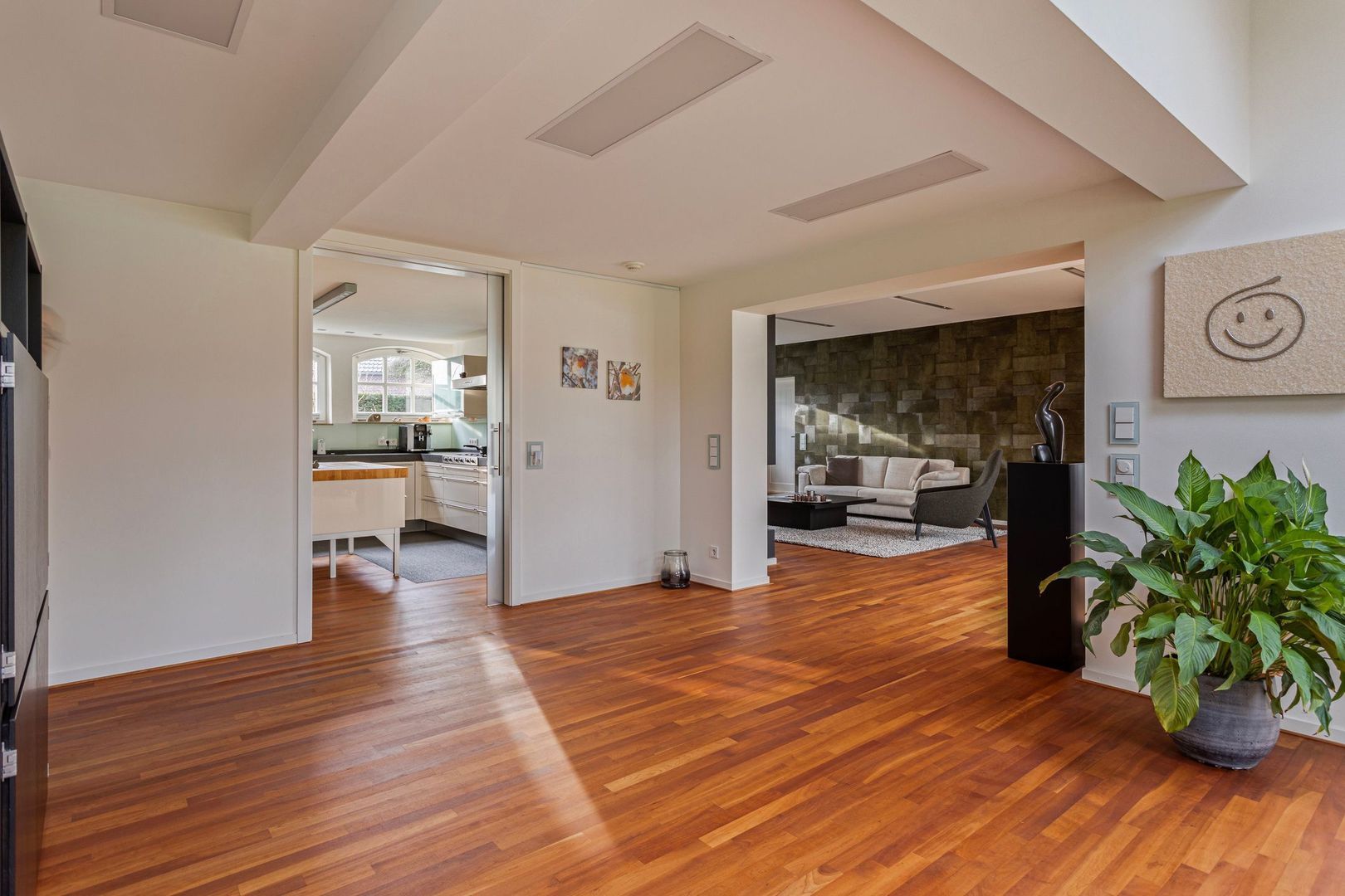 Vinkepas 17, Sevenum foto-14