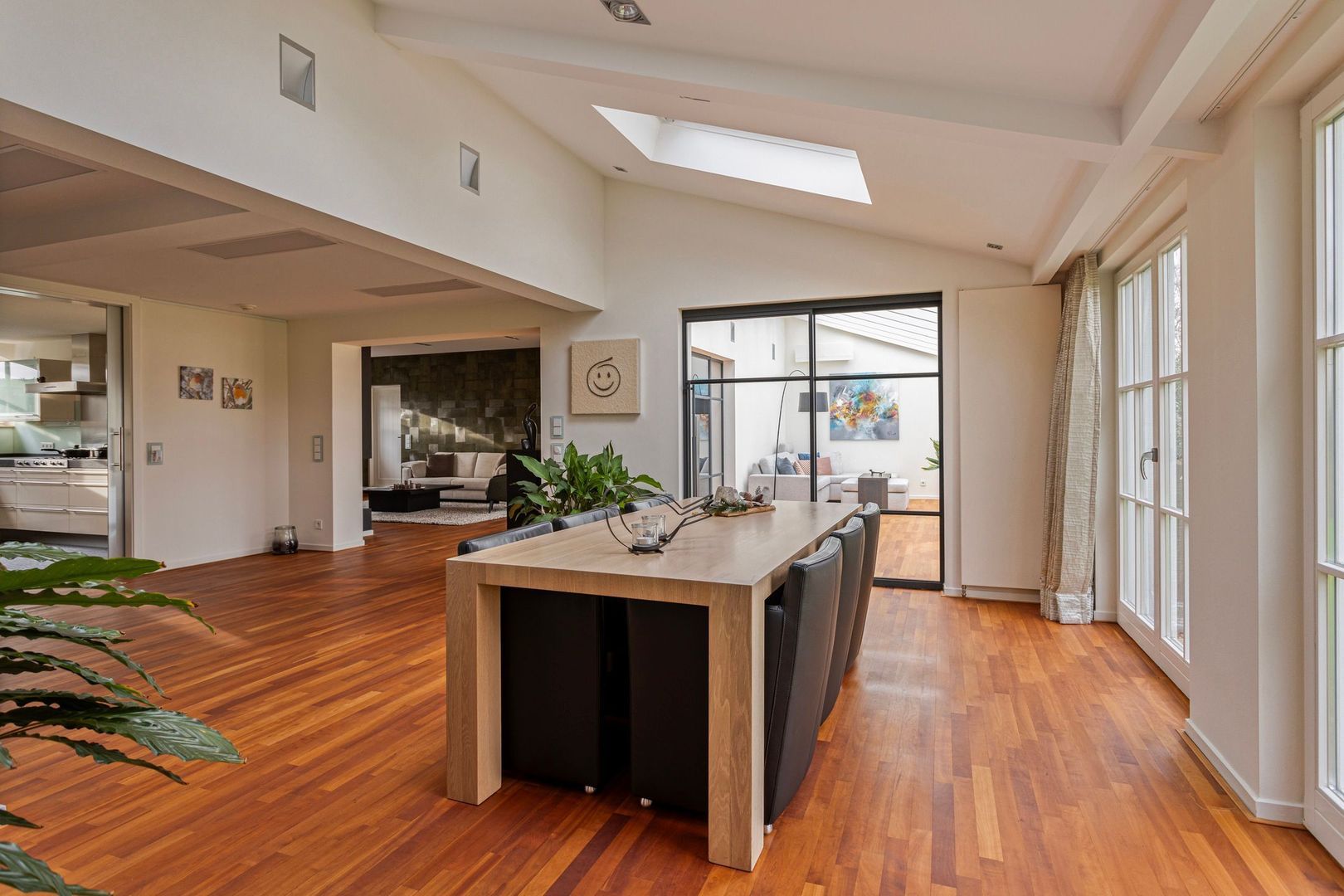 Vinkepas 17, Sevenum foto-5