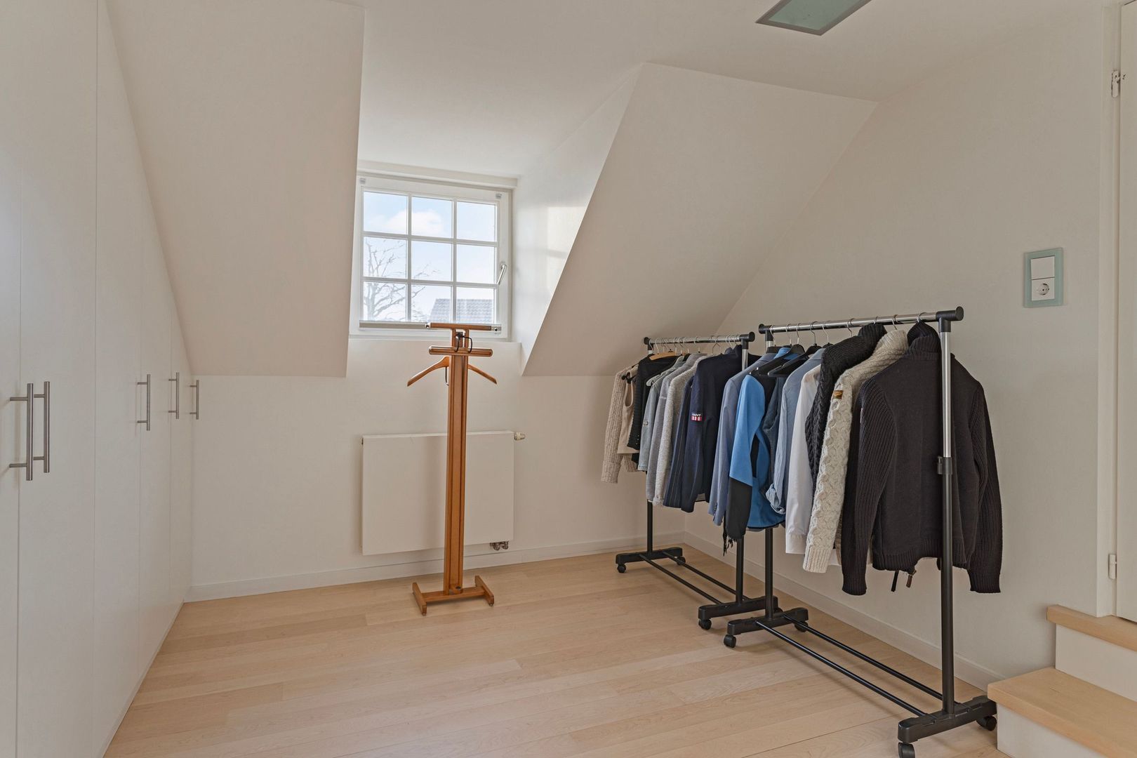 Vinkepas 17, Sevenum foto-32