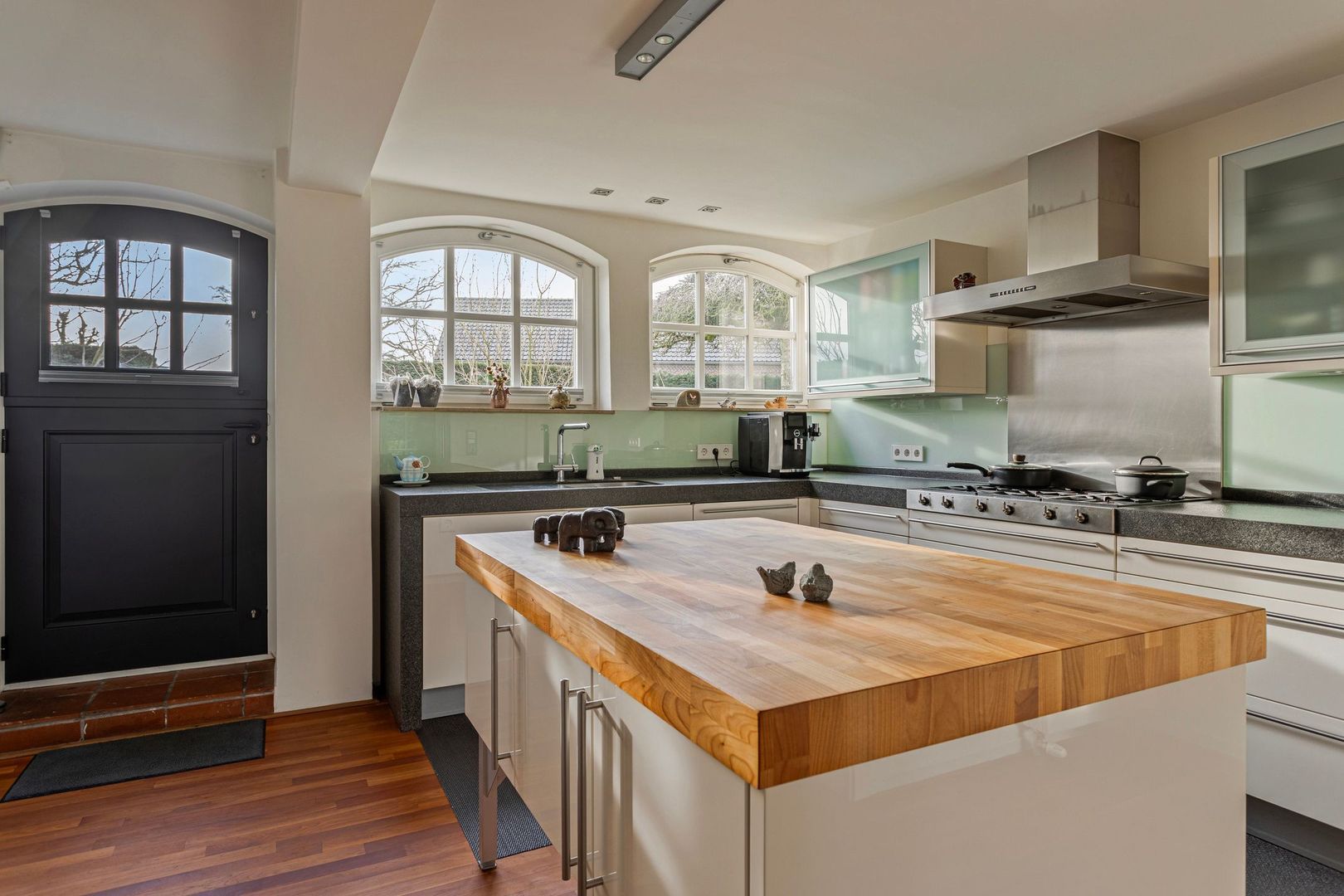 Vinkepas 17, Sevenum foto-19