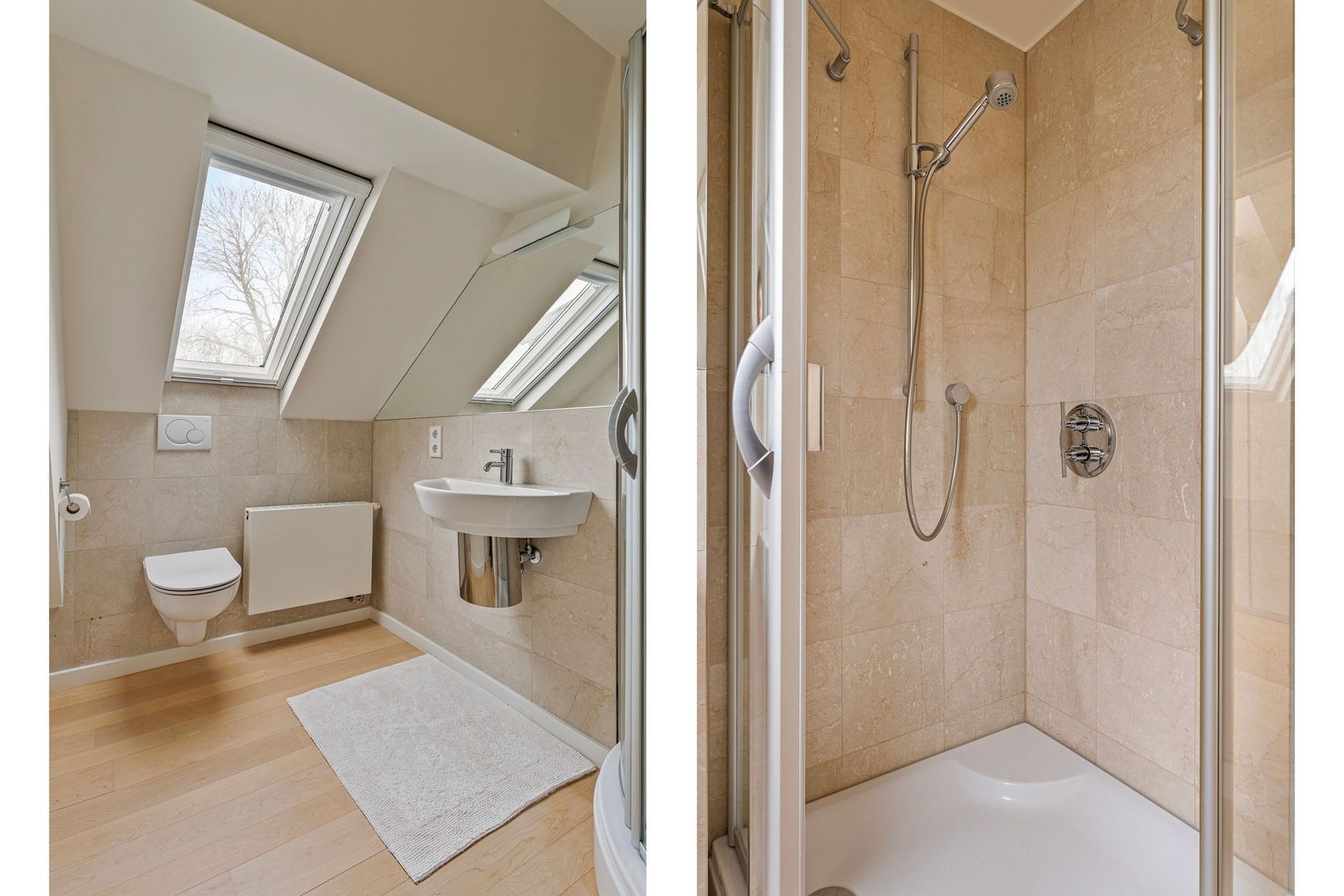 Vinkepas 17, Sevenum foto-35