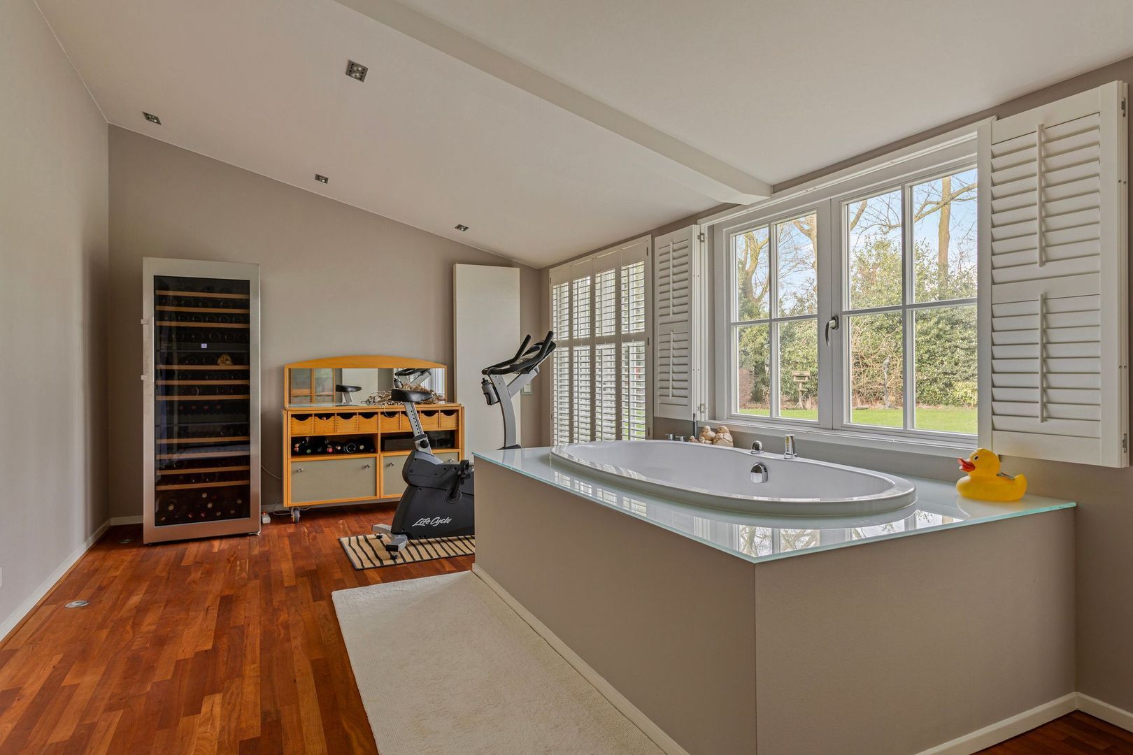 Vinkepas 17, Sevenum foto-22