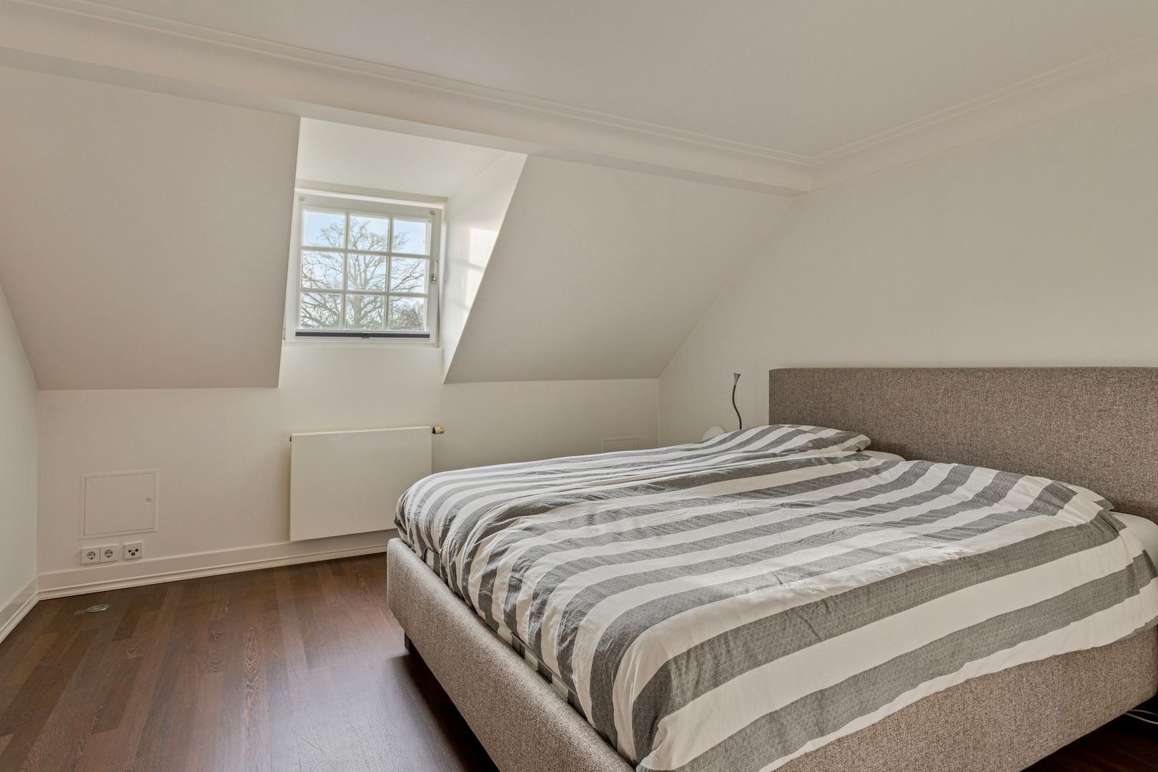 Vinkepas 17, Sevenum foto-28