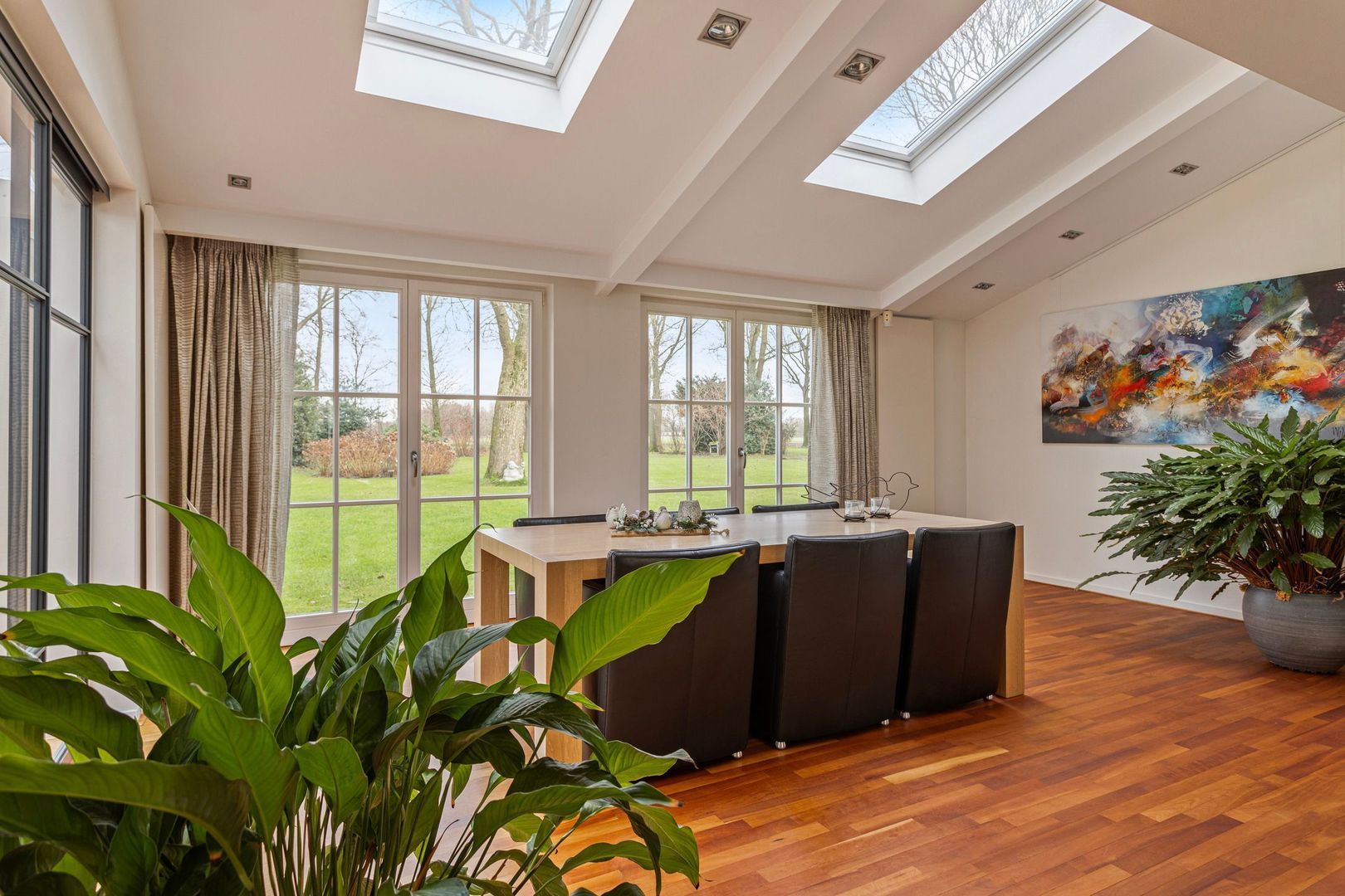 Vinkepas 17, Sevenum foto-13