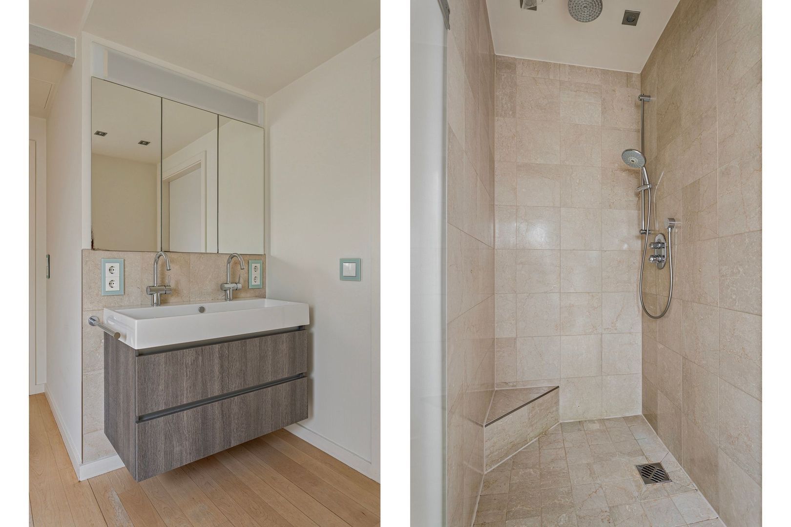 Vinkepas 17, Sevenum foto-31