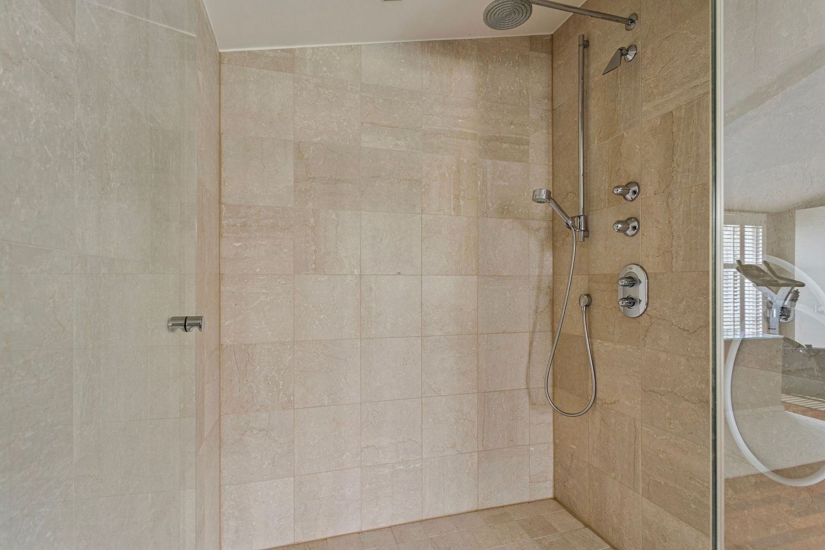 Vinkepas 17, Sevenum foto-25