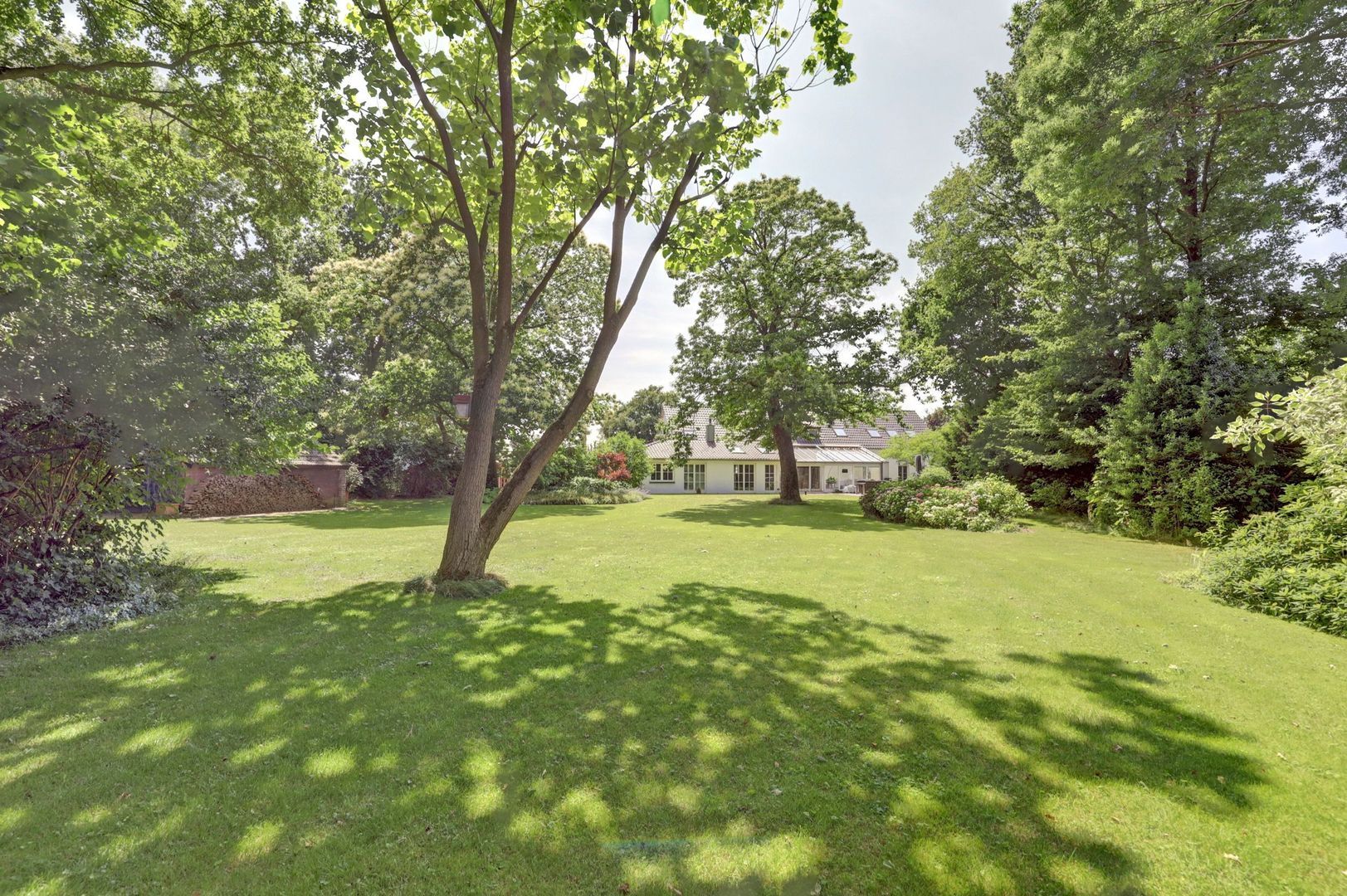 Vinkepas 17, Sevenum foto-44