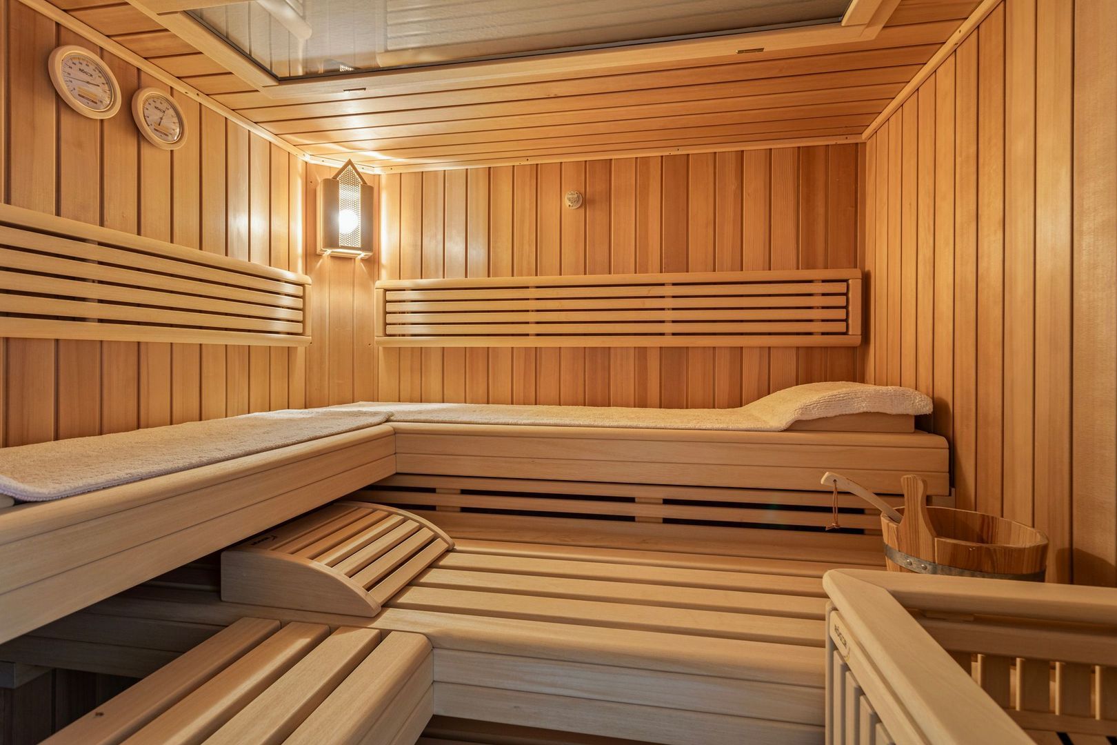 Vinkepas 17, Sevenum foto-27