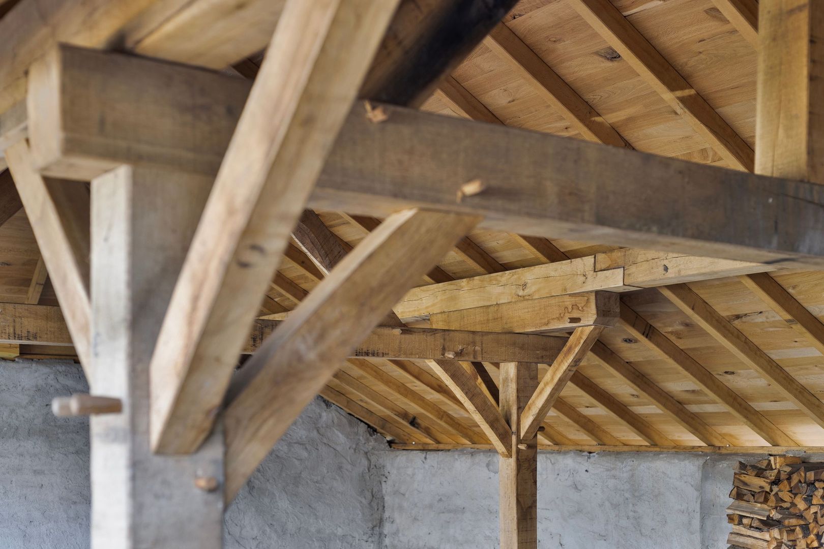 Vinkepas 17, Sevenum foto-38