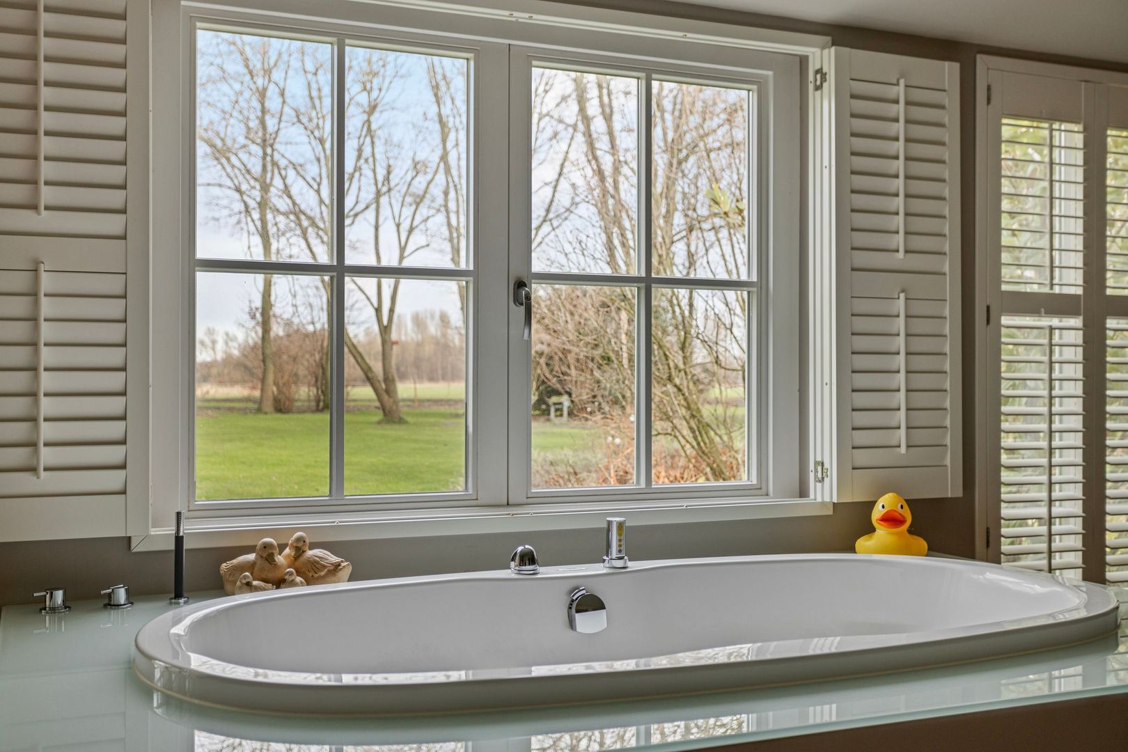 Vinkepas 17, Sevenum foto-24