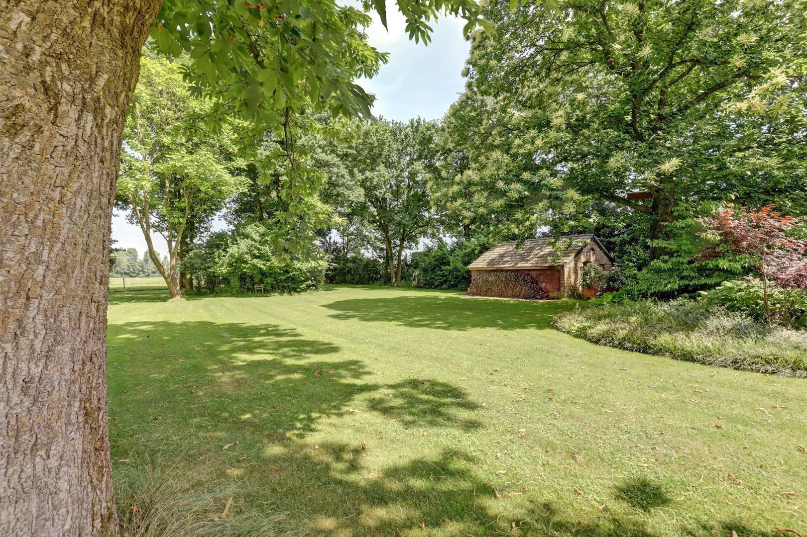 Vinkepas 17, Sevenum foto-47