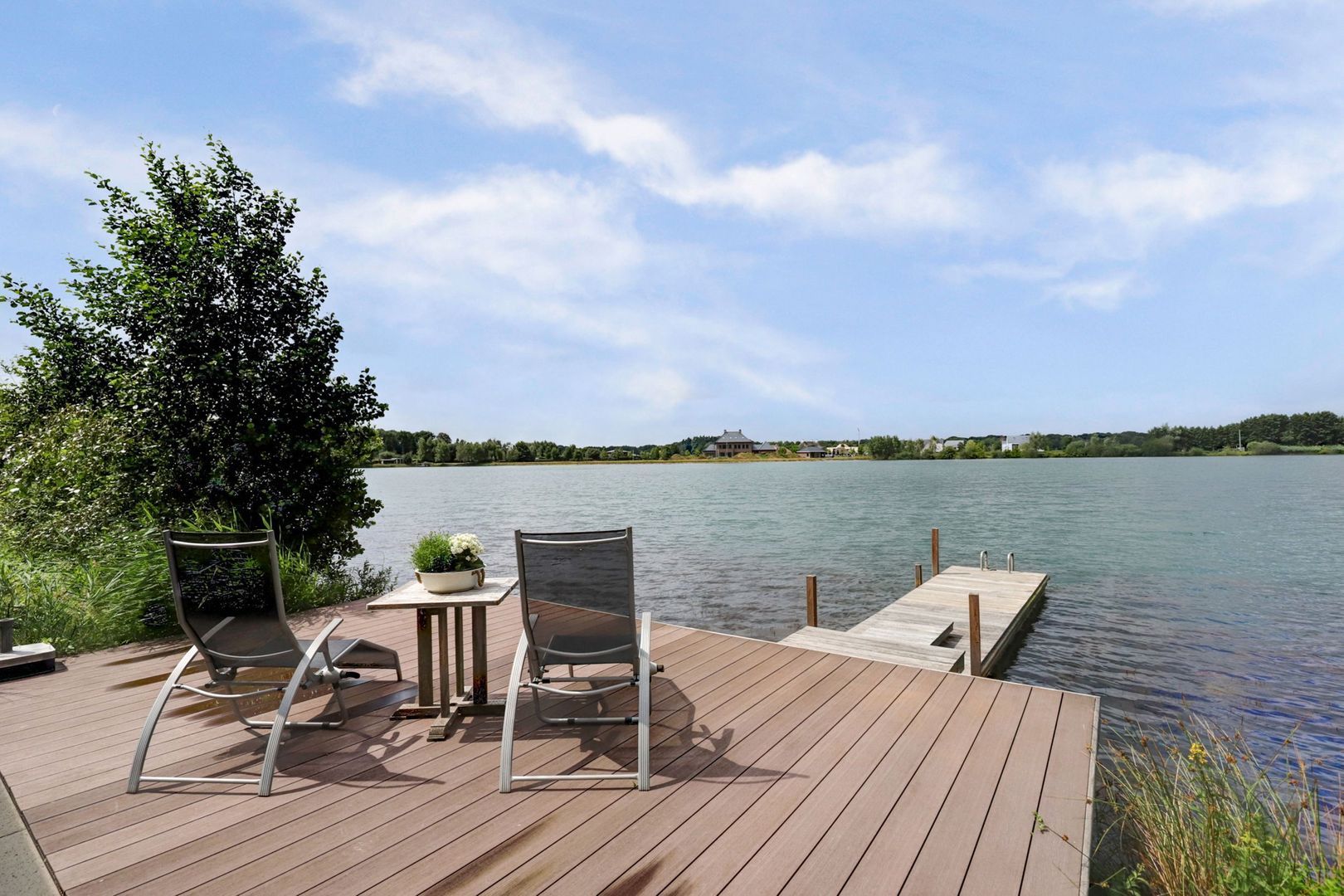 Duveldlaan 12, Arcen foto-3