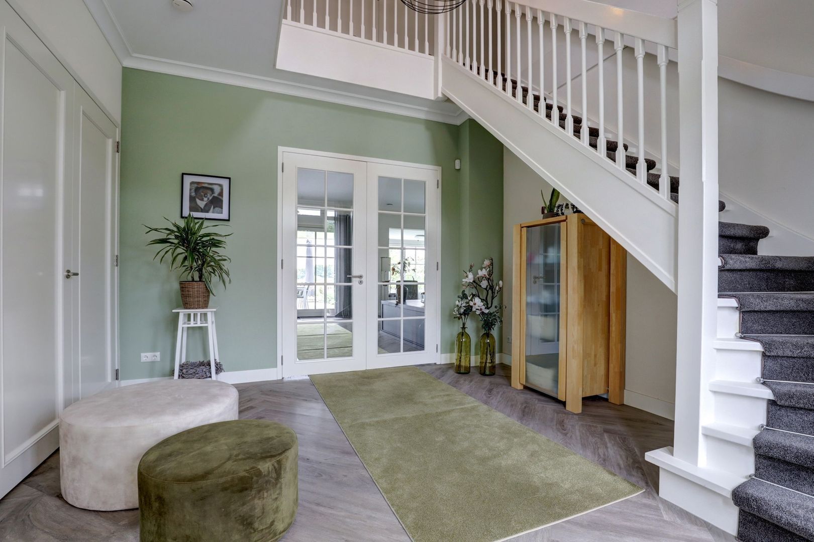 Duveldlaan 12, Arcen foto-4