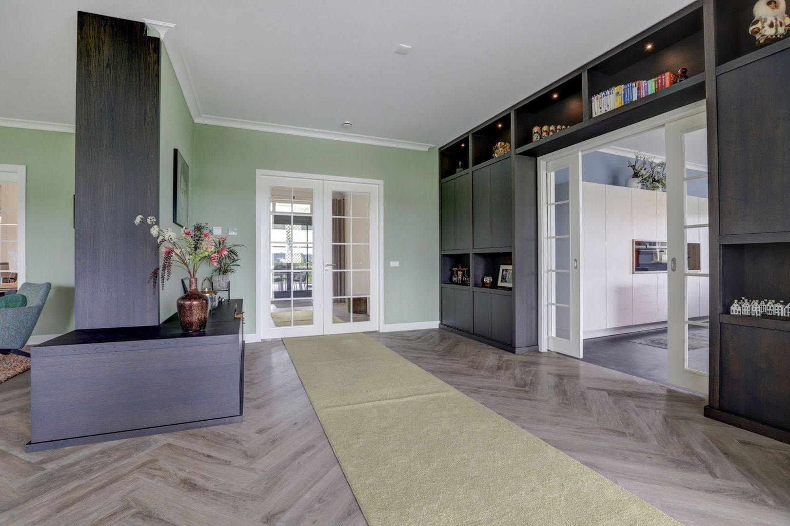 Duveldlaan 12, Arcen foto-13