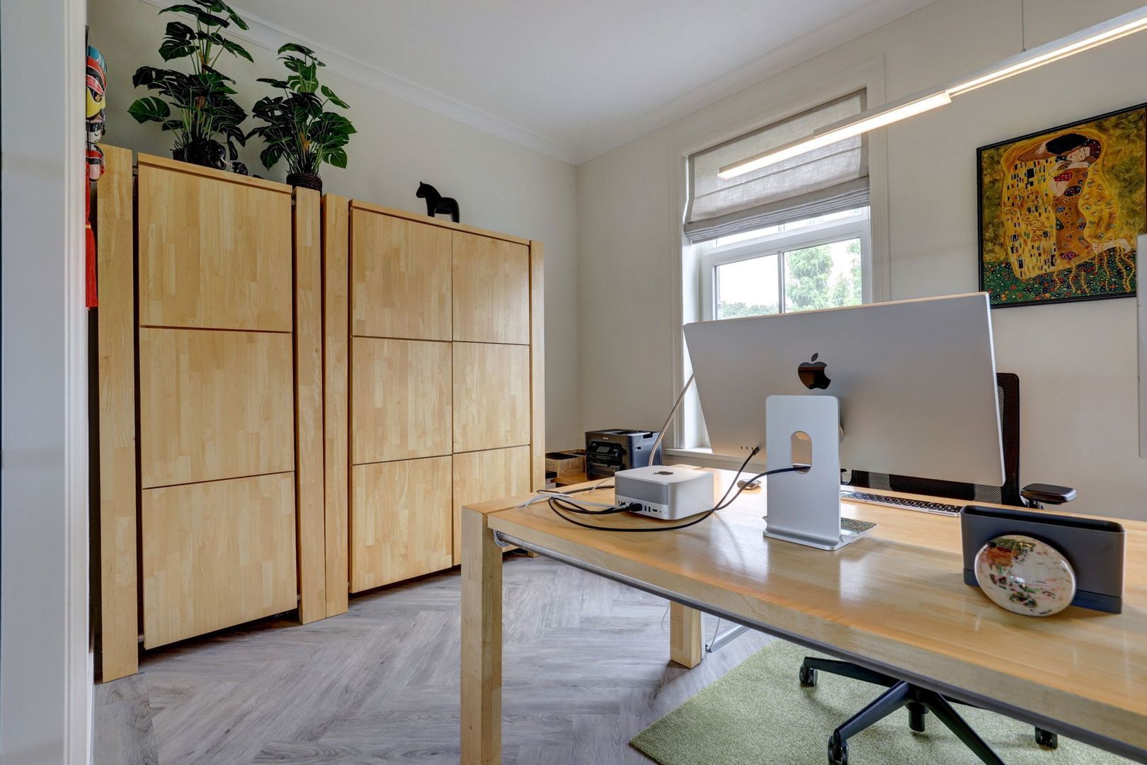 Duveldlaan 12, Arcen foto-15