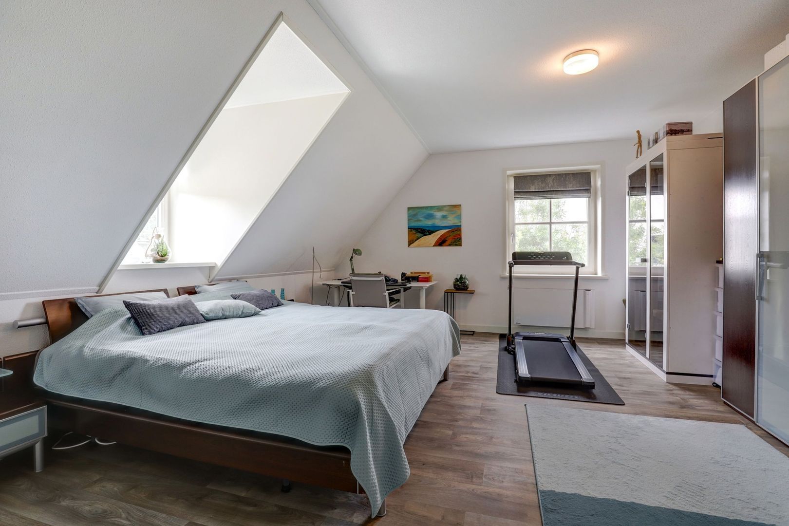 Duveldlaan 12, Arcen foto-24