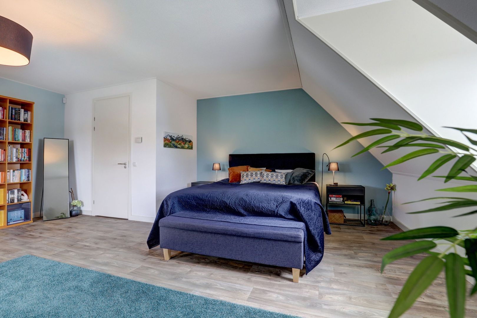 Duveldlaan 12, Arcen foto-22