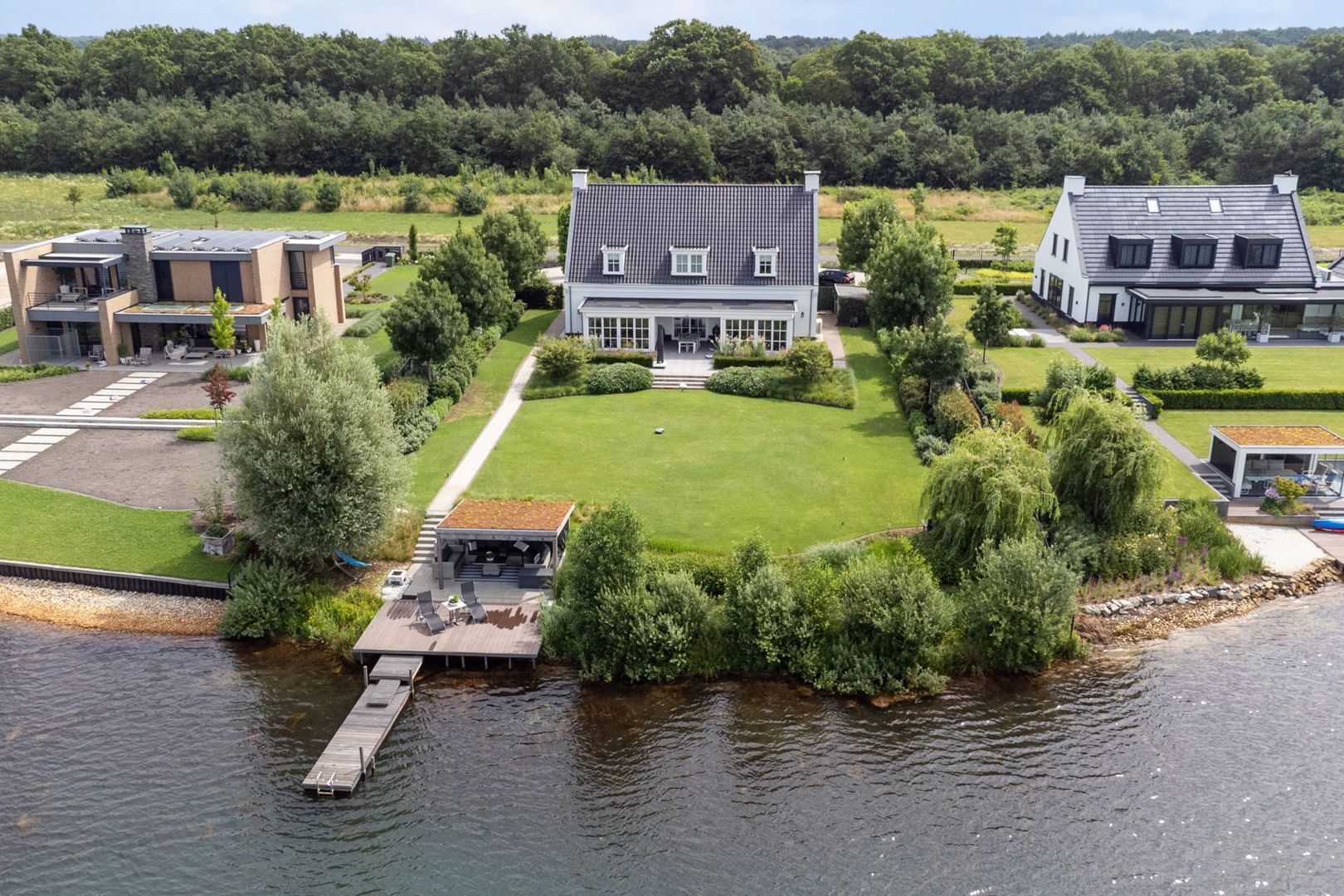 Duveldlaan 12, Arcen foto-39