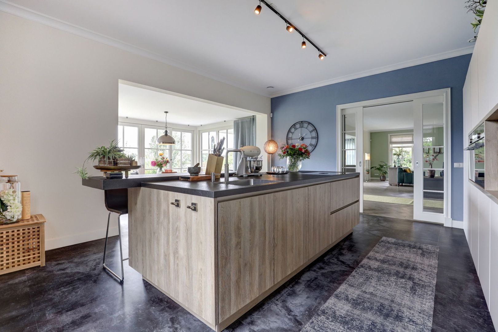 Duveldlaan 12, Arcen foto-16