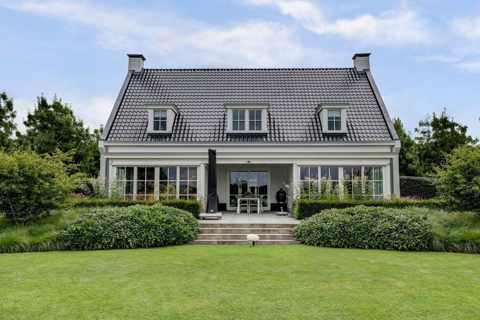 Duveldlaan 12, Arcen foto-31