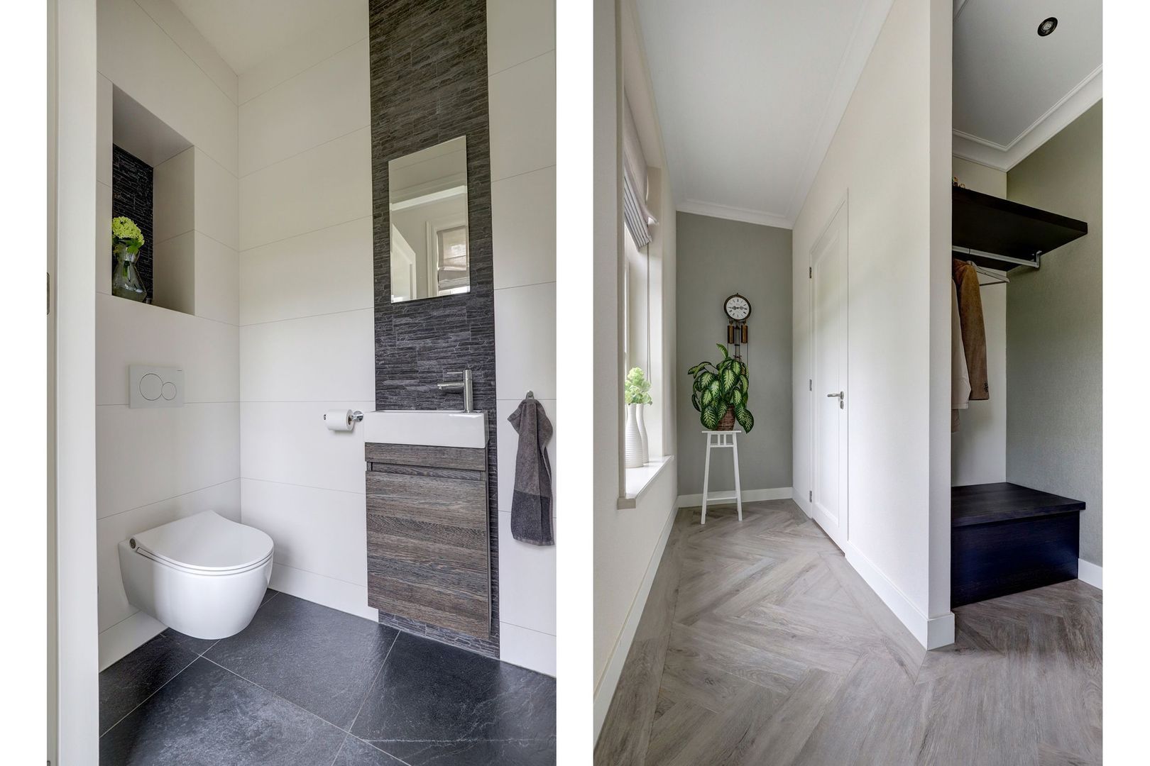 Duveldlaan 12, Arcen foto-20