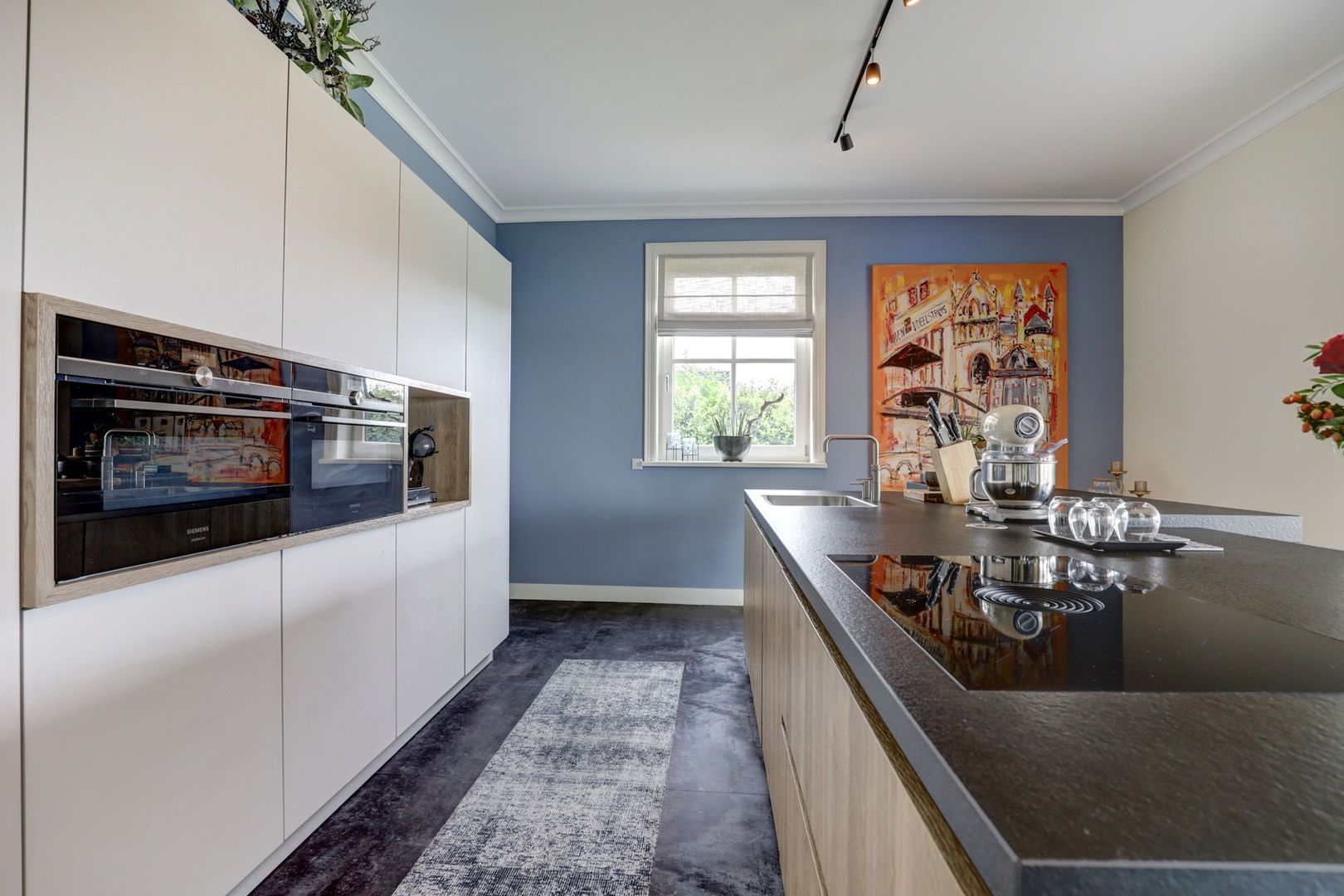 Duveldlaan 12, Arcen foto-17