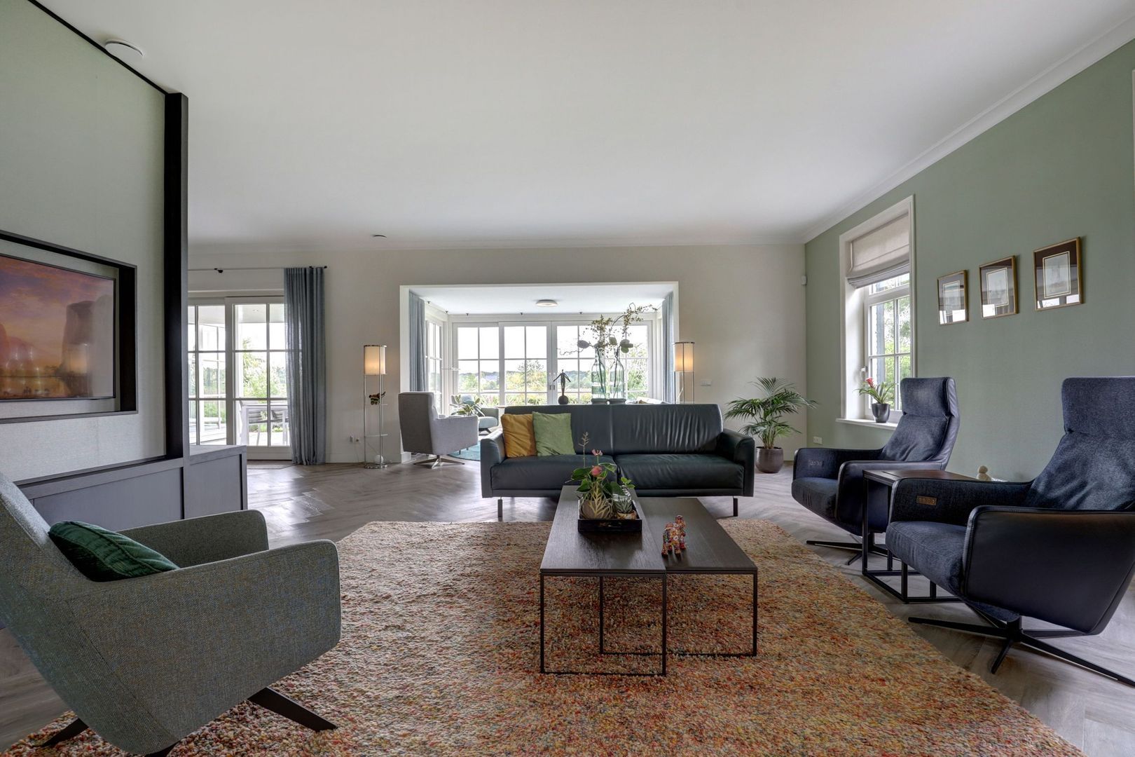 Duveldlaan 12, Arcen foto-6