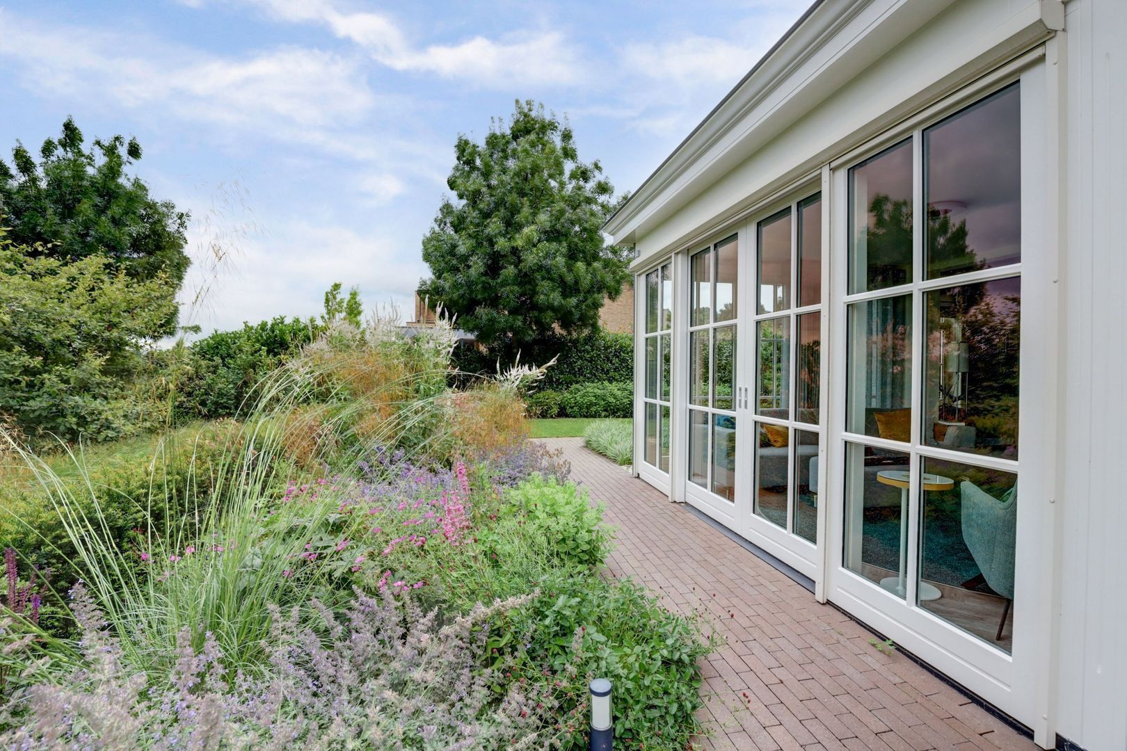 Duveldlaan 12, Arcen foto-35