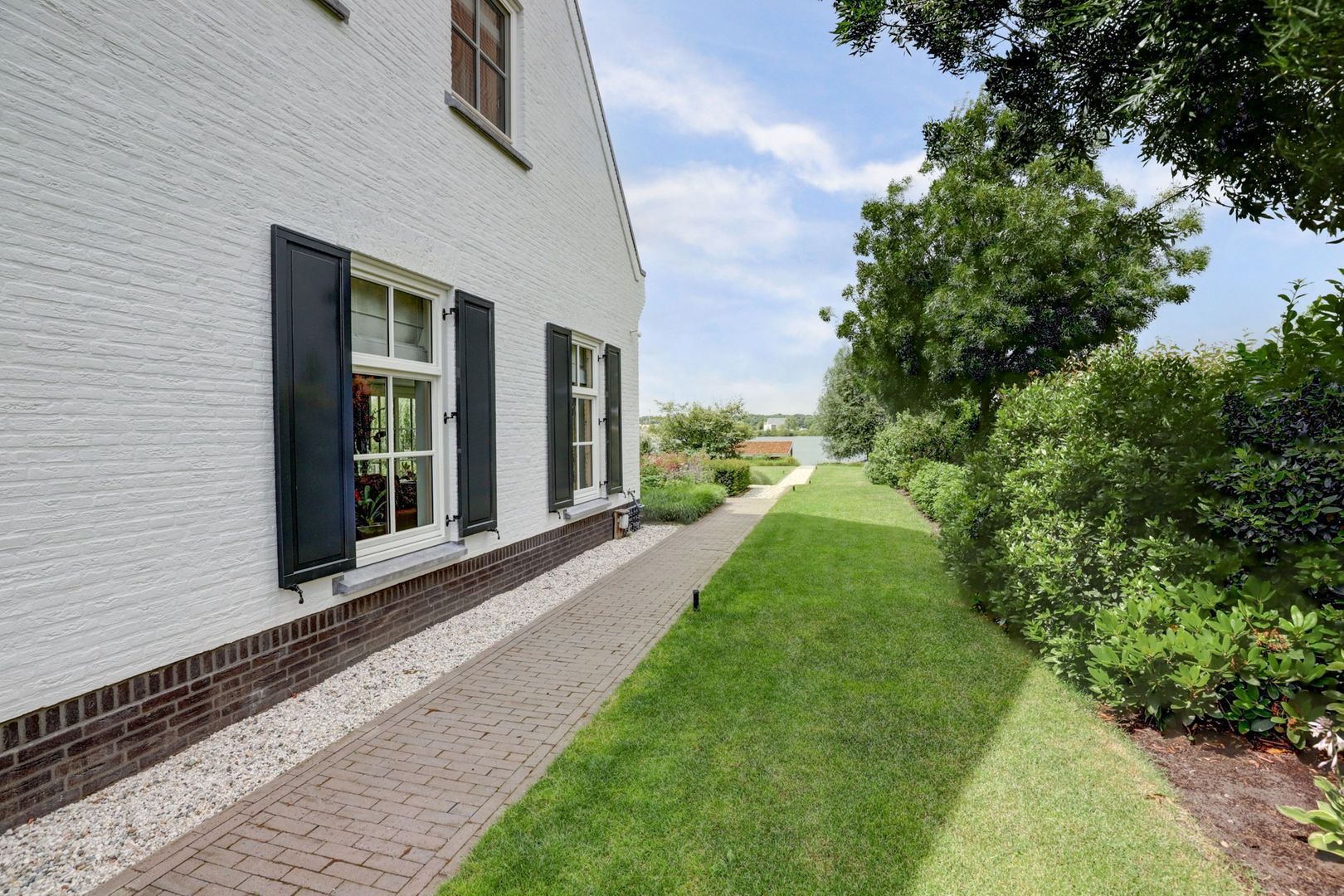 Duveldlaan 12, Arcen foto-36