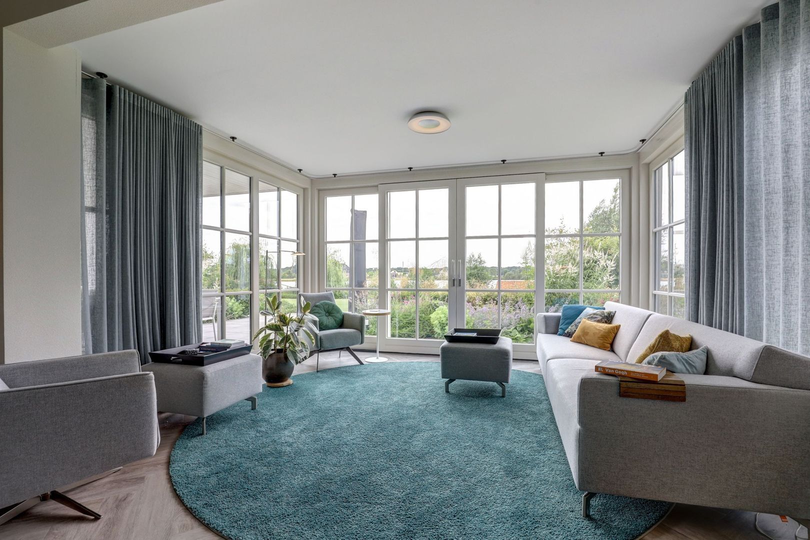 Duveldlaan 12, Arcen foto-10