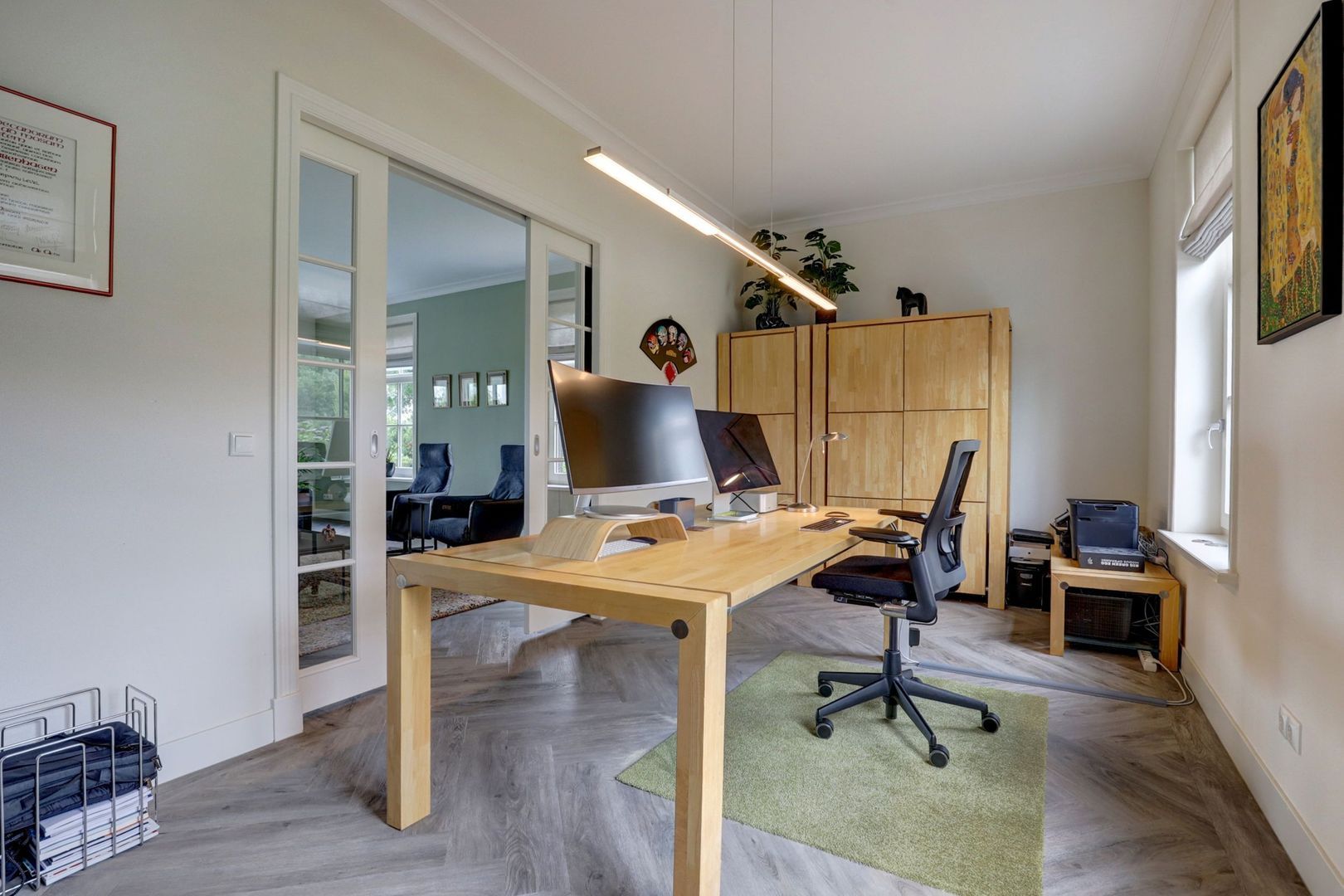 Duveldlaan 12, Arcen foto-14