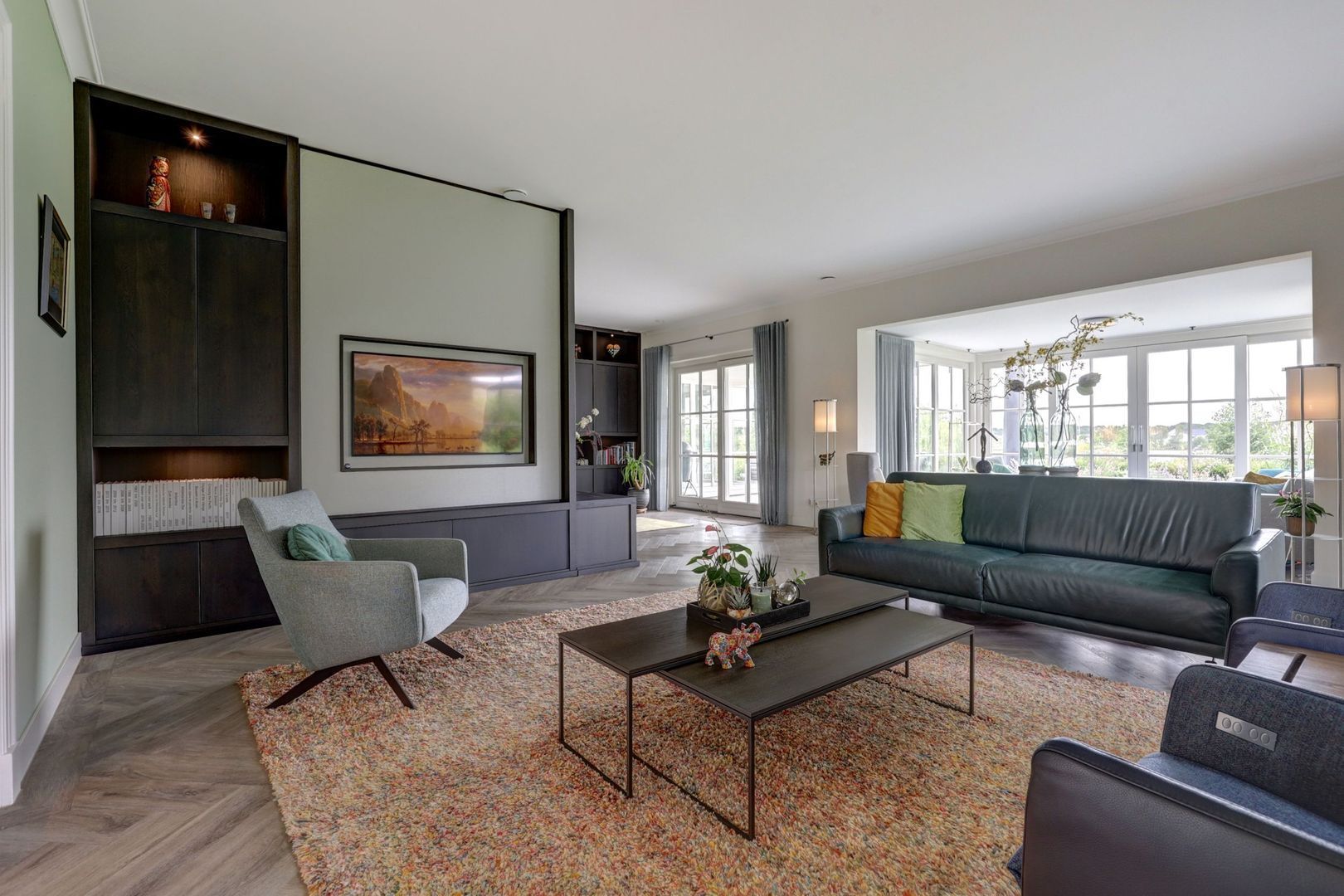 Duveldlaan 12, Arcen foto-12