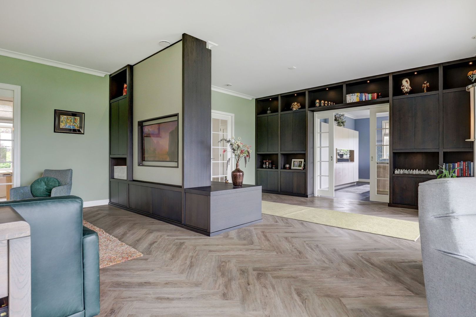 Duveldlaan 12, Arcen foto-8